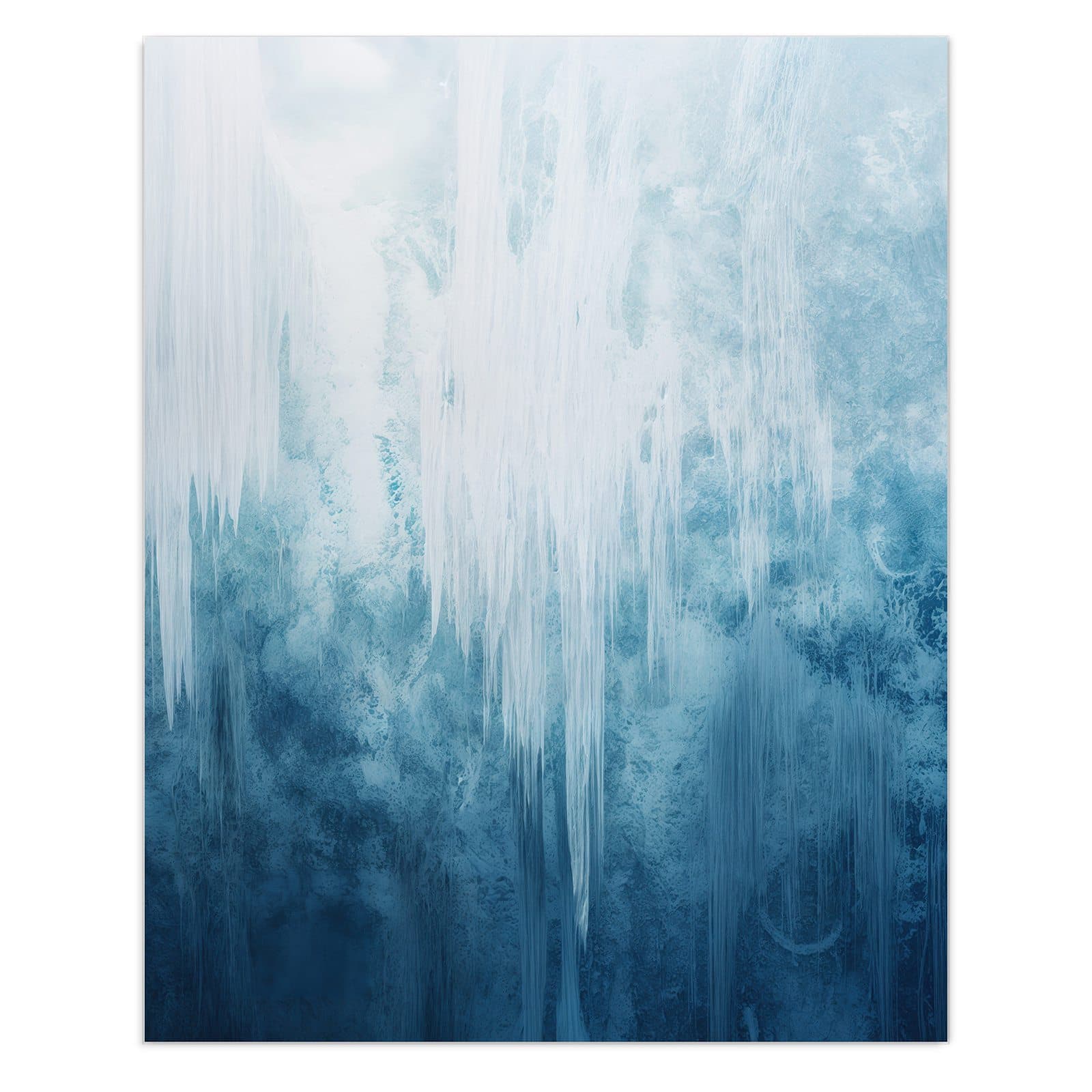 #grösse_60 x 75 cm #grösse_80 x 100 cm