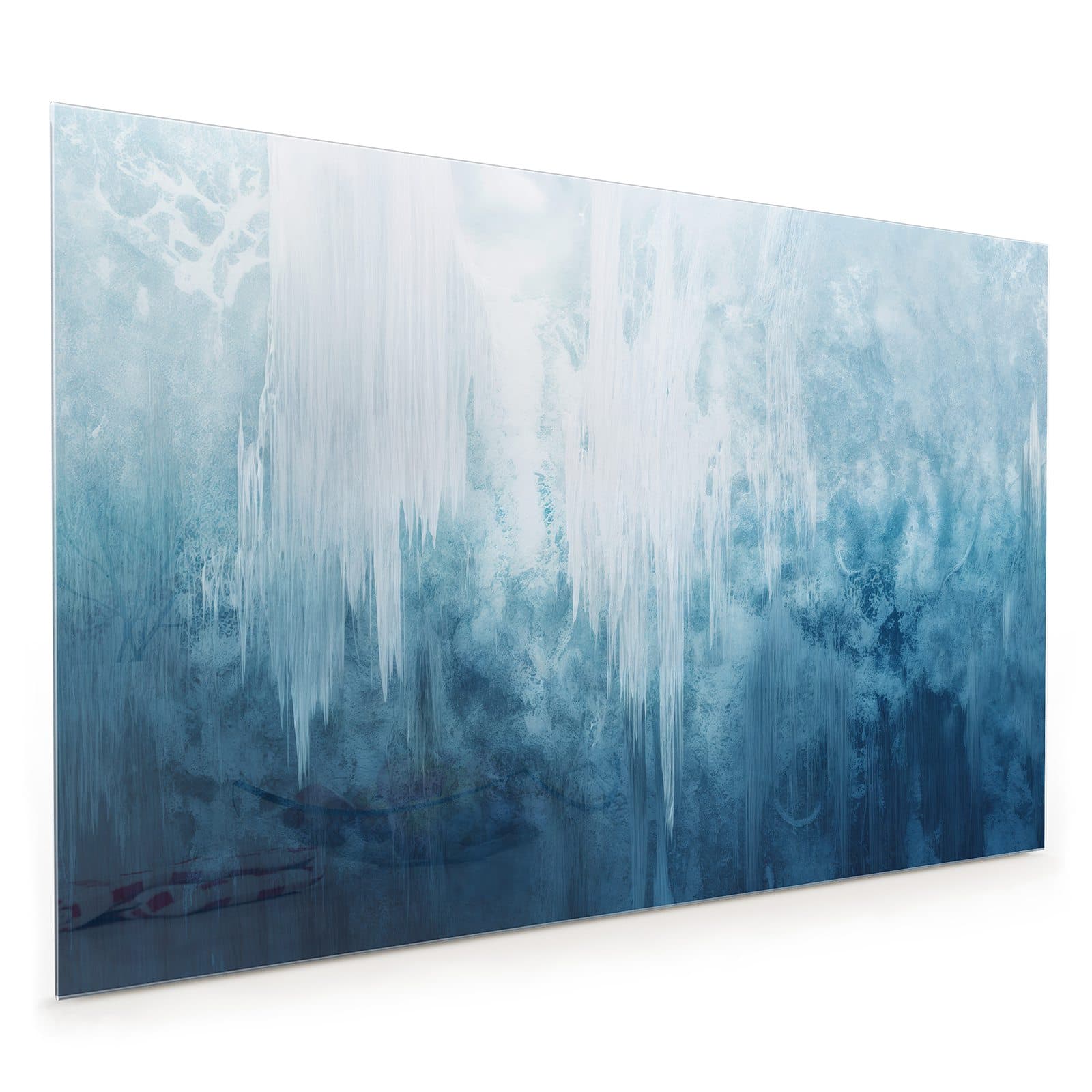 #80 x 120 cm_