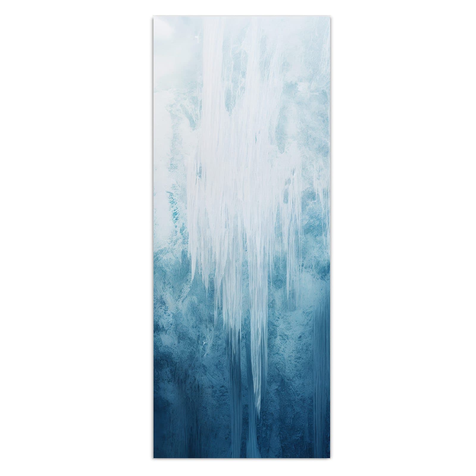 #grösse_50 x 125 cm #grösse_40 x 100 cm #grösse_60 x 150 cm