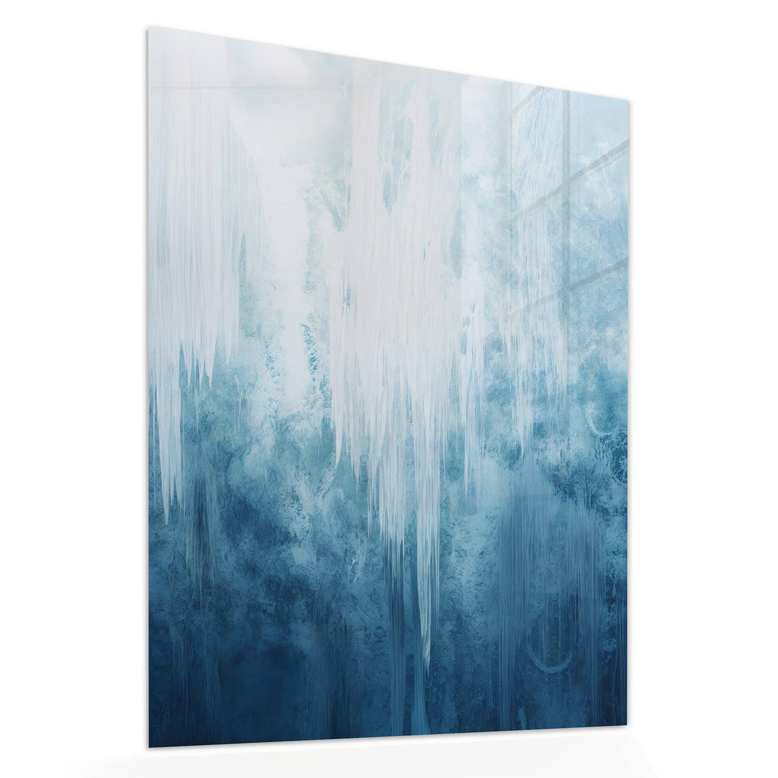 #grösse_60 x 75 cm #grösse_80 x 100 cm