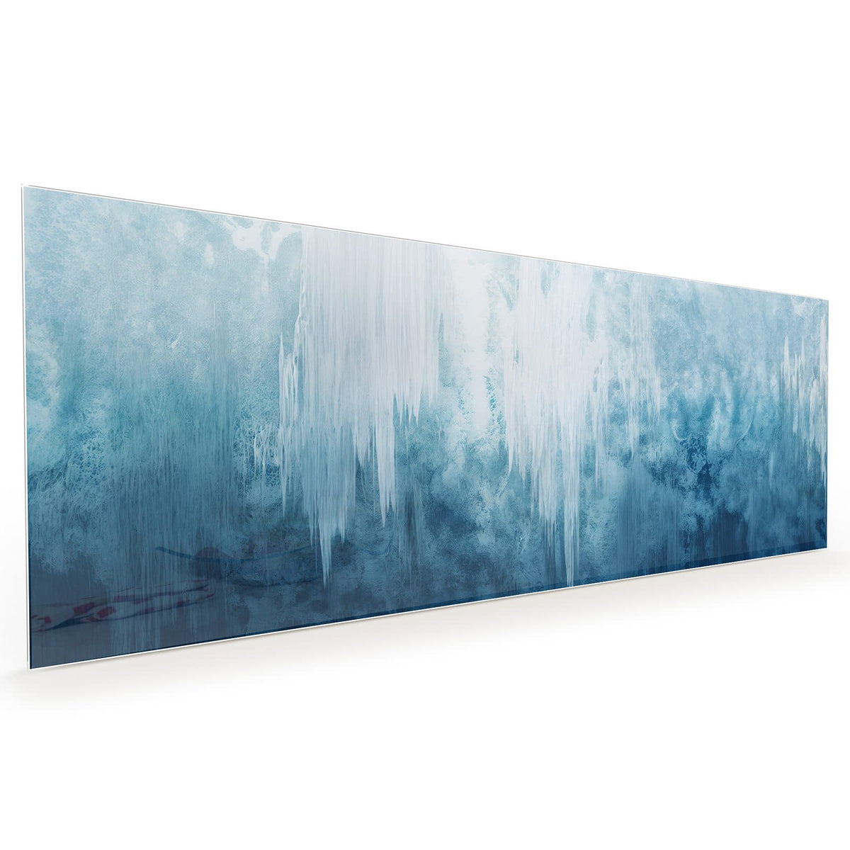 #grösse_40 x 100 cm #grösse_50 x 125 cm #grösse_60 x 150 cm