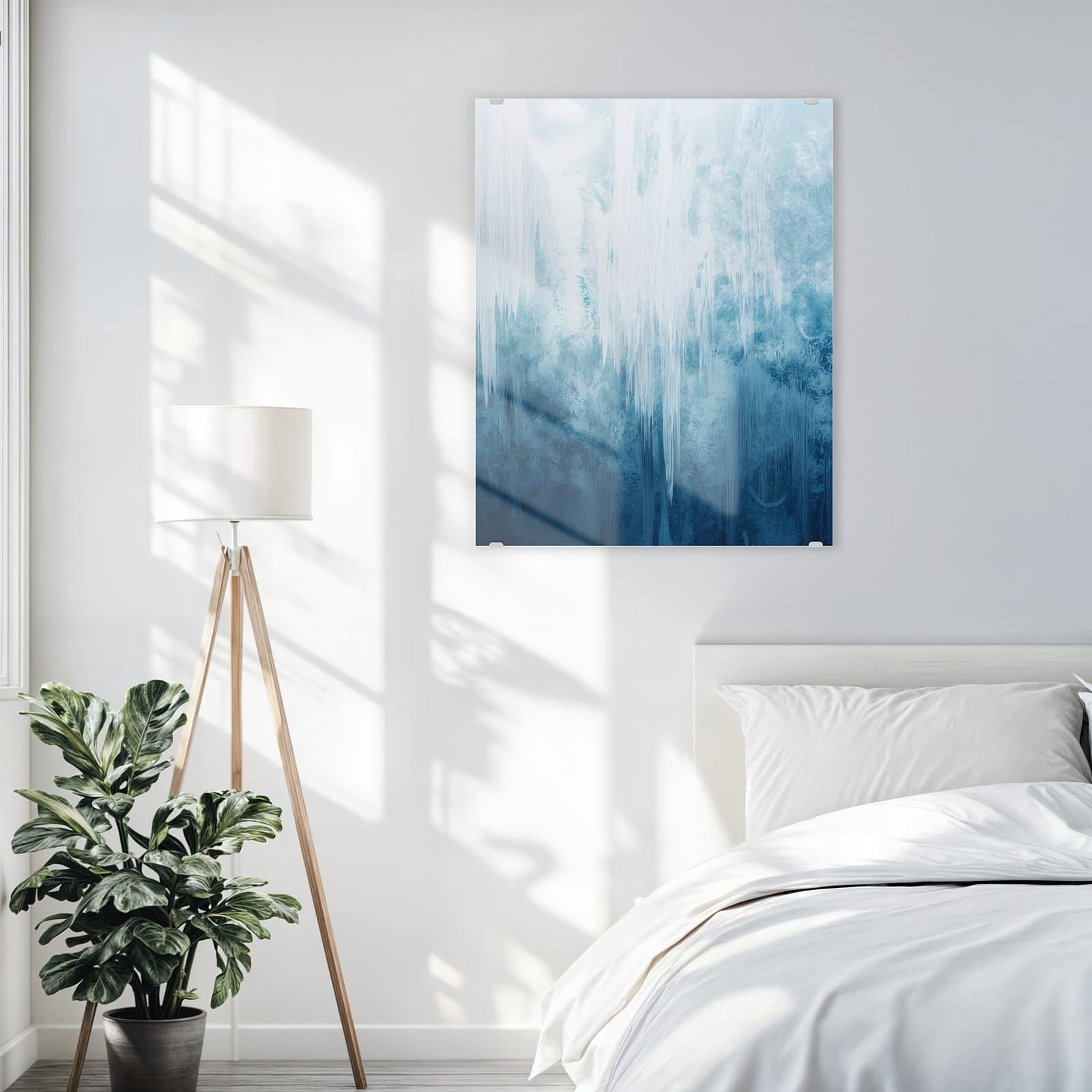 #grösse_60 x 75 cm #grösse_80 x 100 cm