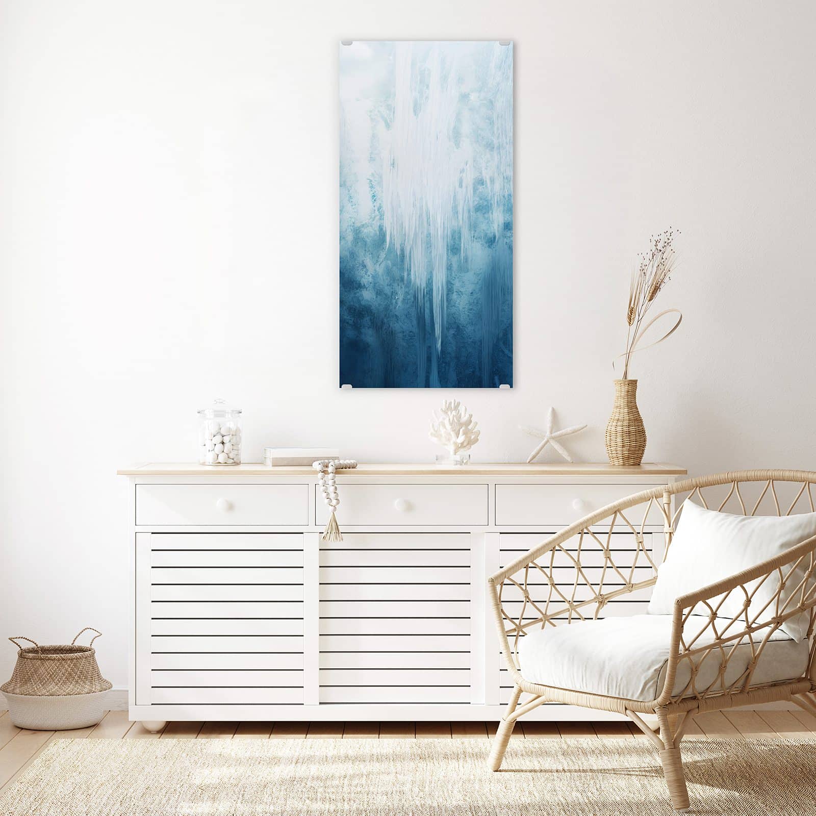 #grösse_30 x 60 cm #grösse_40 x 80 cm #grösse_50 x 100 cm #grösse_55 x 110 cm #grösse_60 x 120 cm