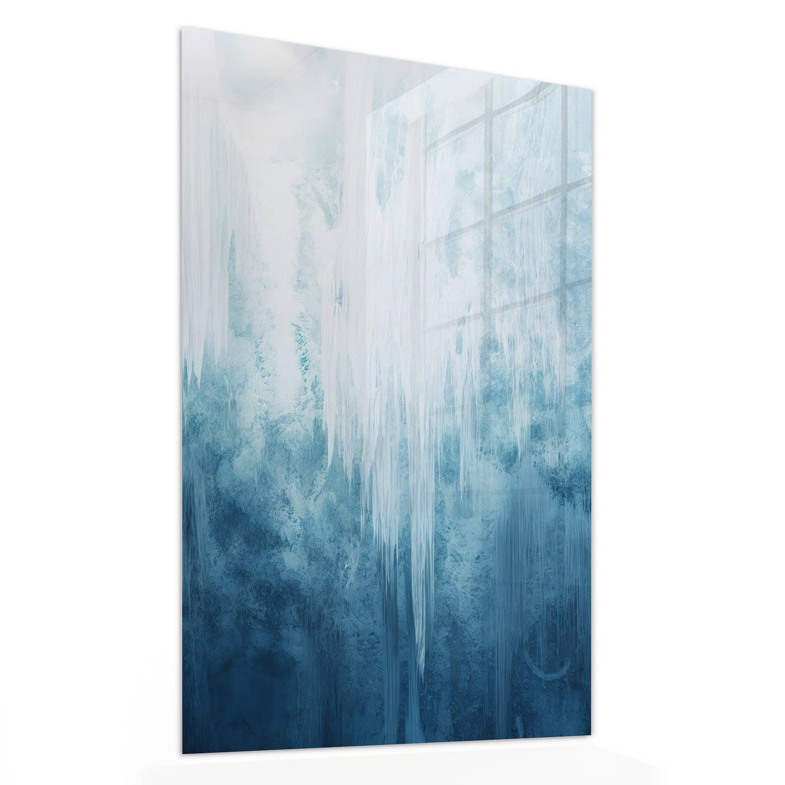 #grösse_40 x 60 cm #grösse_50 x 75 cm #grösse_60 x 90 cm