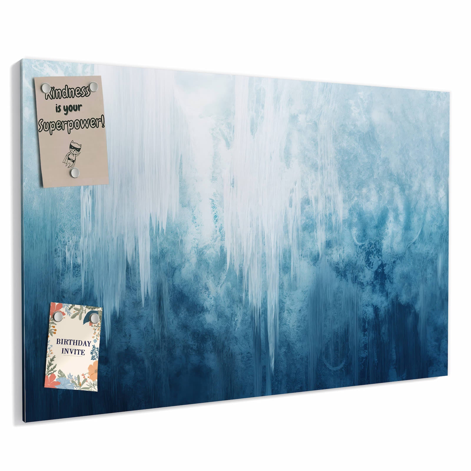 #grösse_60 x 40 cm #grösse_90 x 60 cm