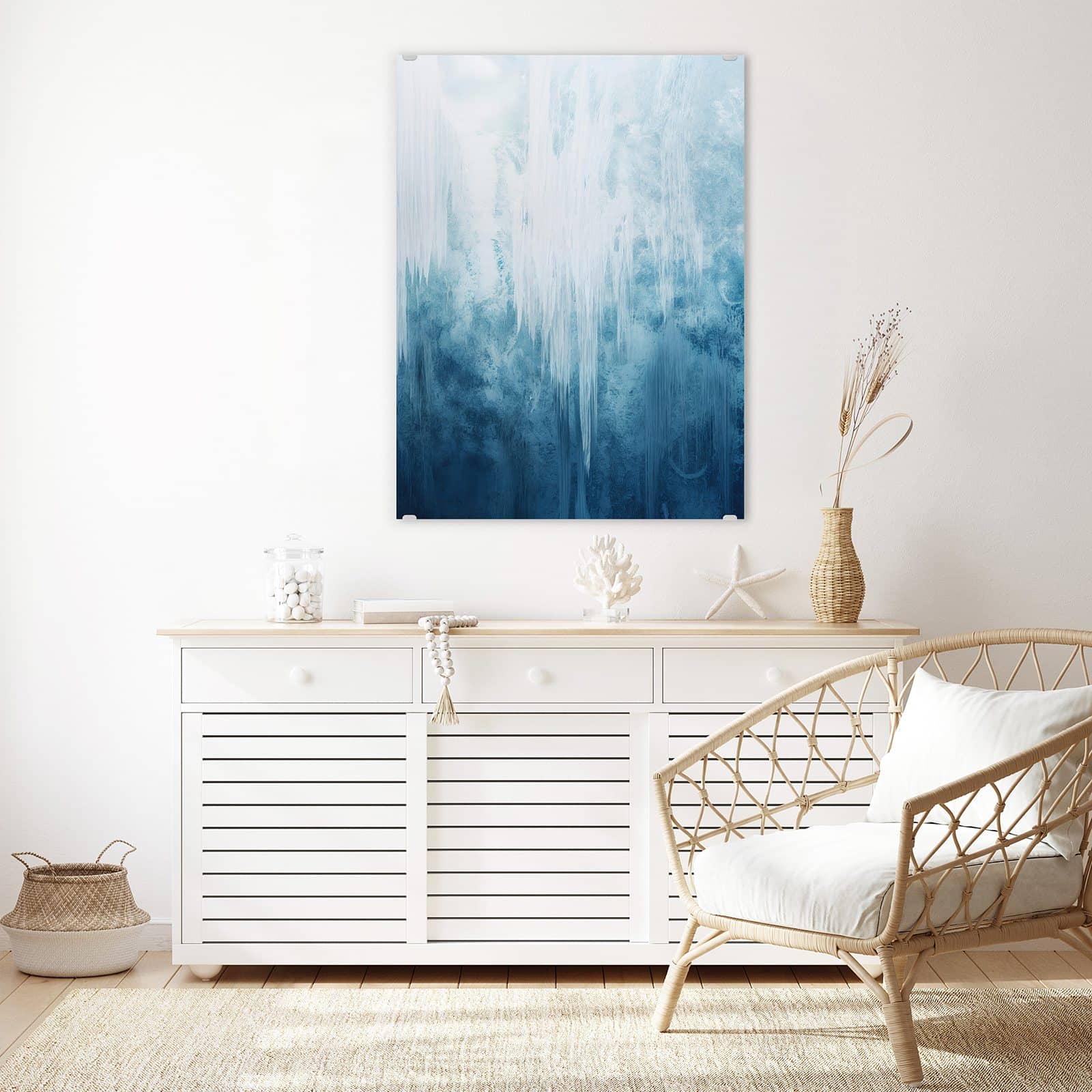 #grösse_30 x 40 cm #grösse_60 x 80 cm #grösse_75 x 100 cm