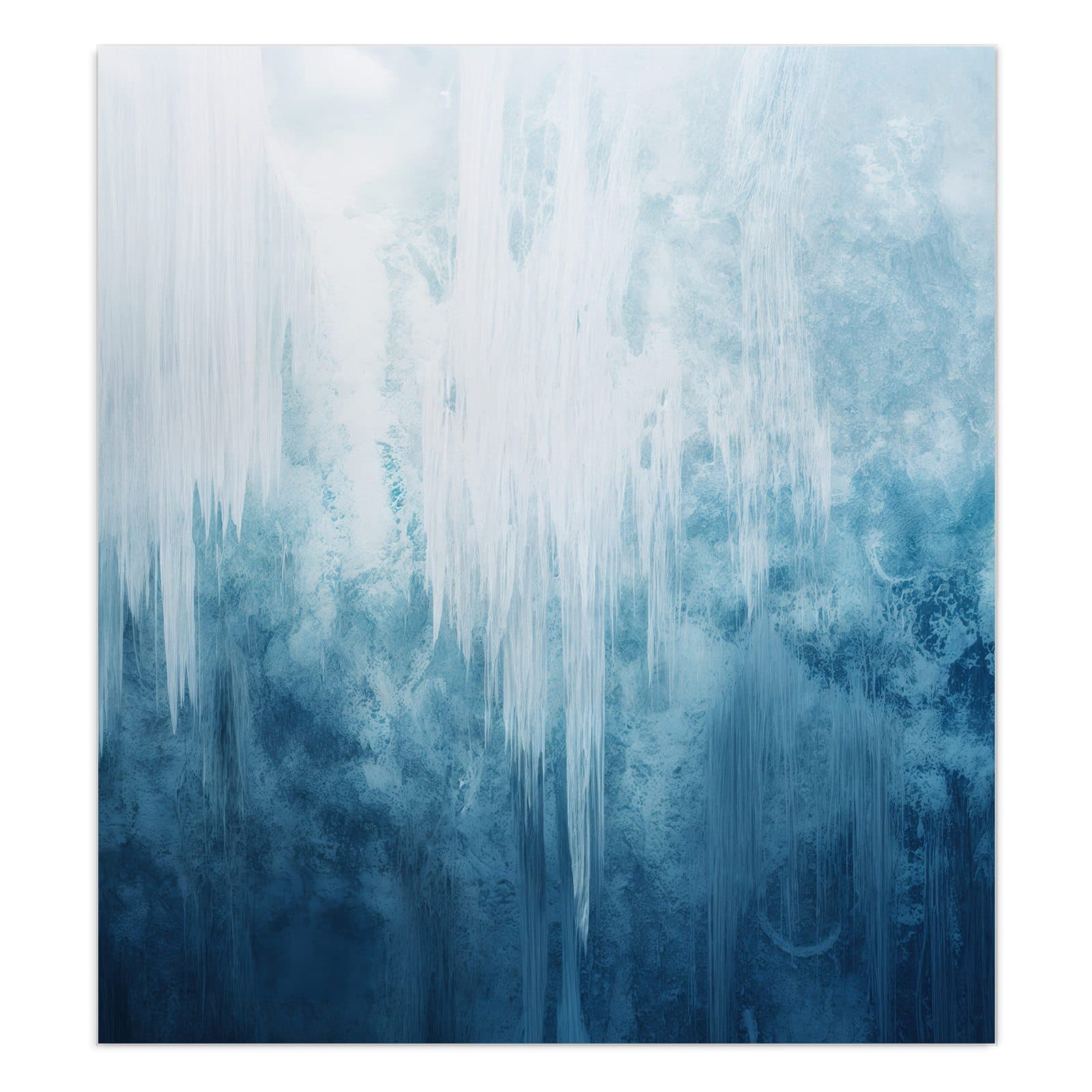 #grösse_90 x 100 cm