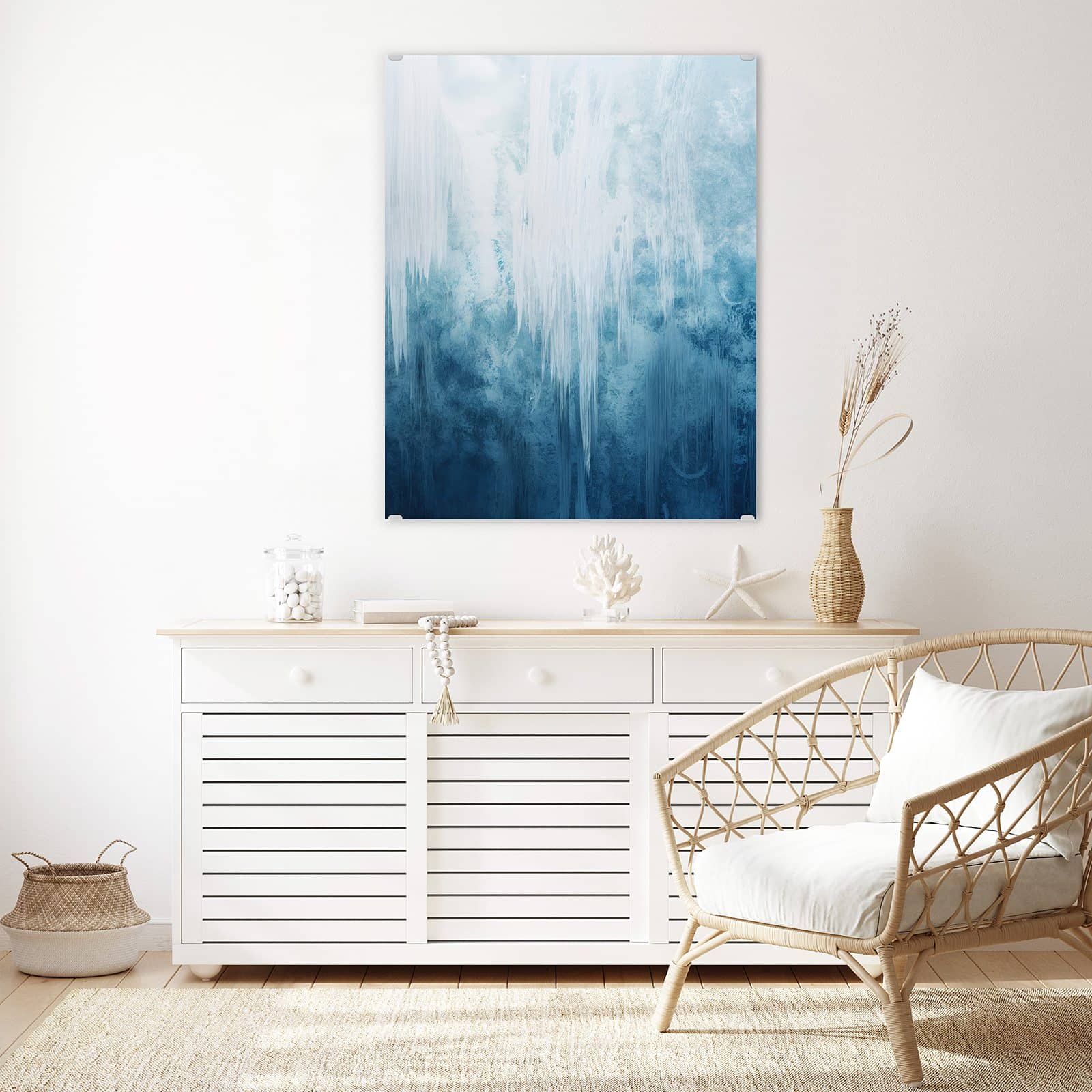 #grösse_60 x 75 cm #grösse_80 x 100 cm