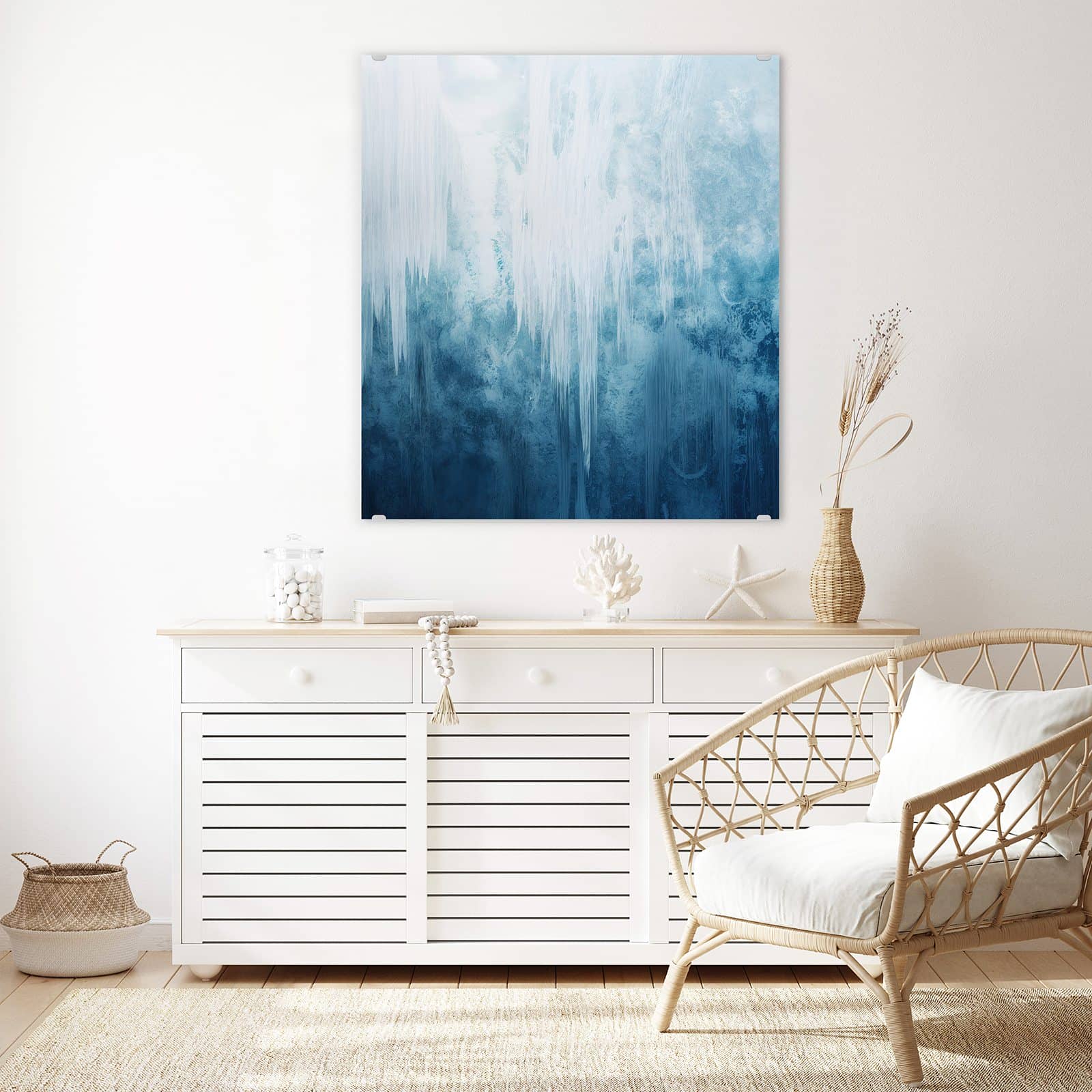 #grösse_90 x 100 cm