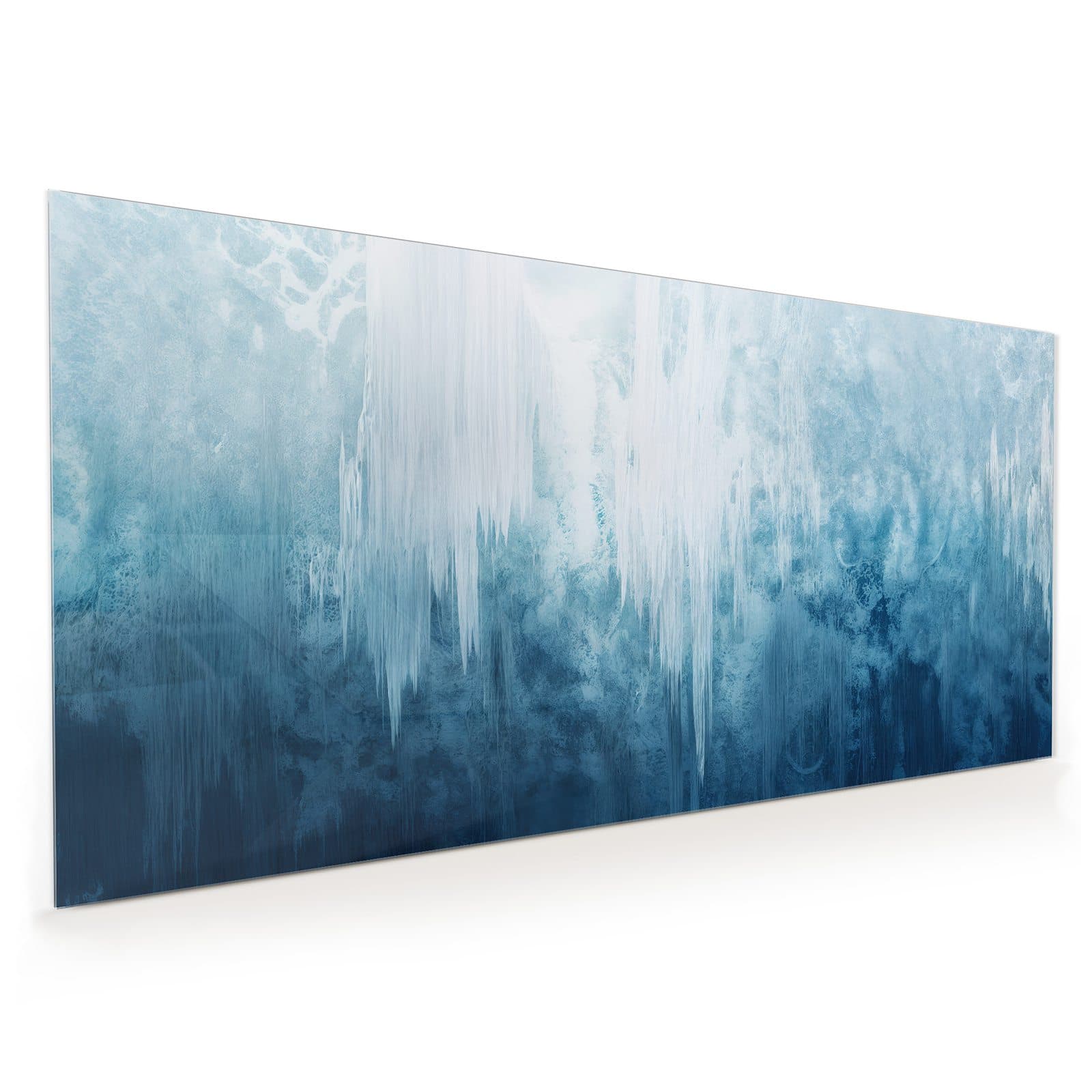 #60 x 120 cm_