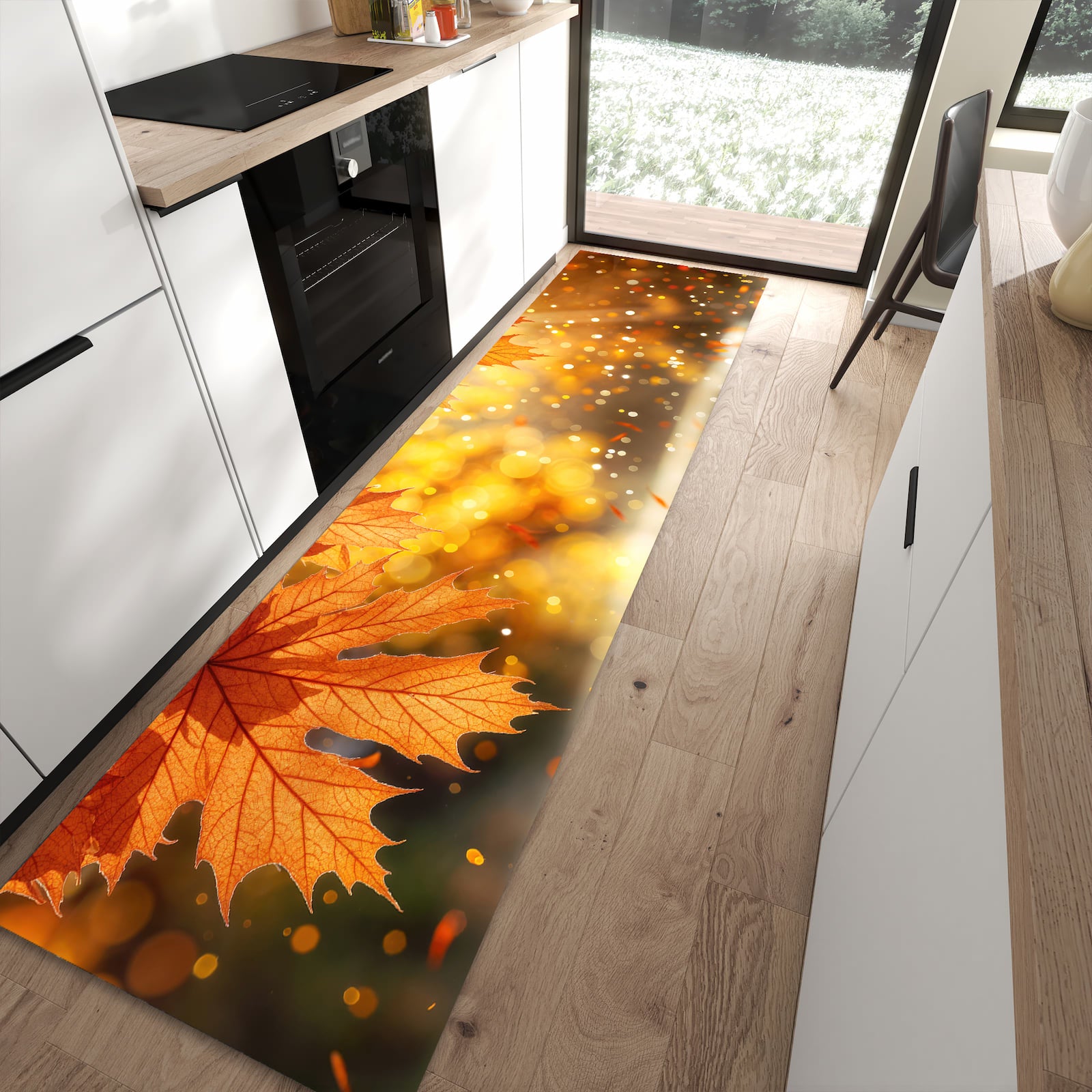 #grösse_80 x 300 cm