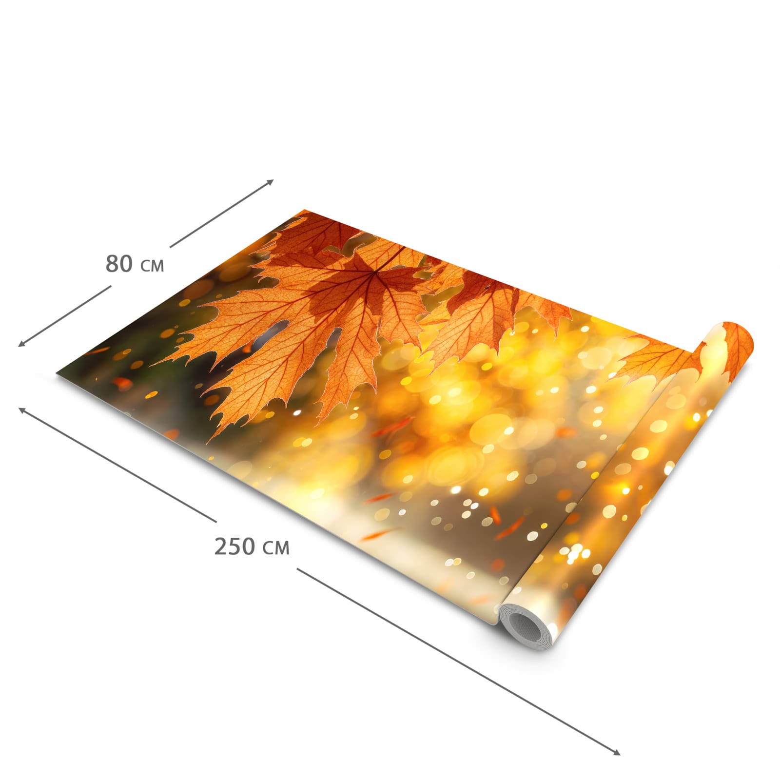 #grösse_80 x 250 cm