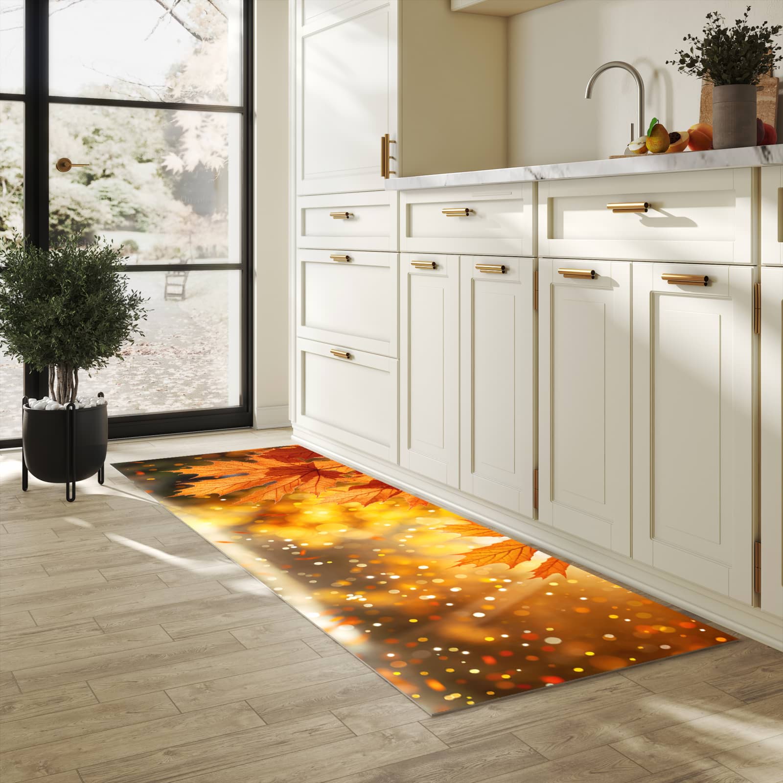 #grösse_80 x 250 cm