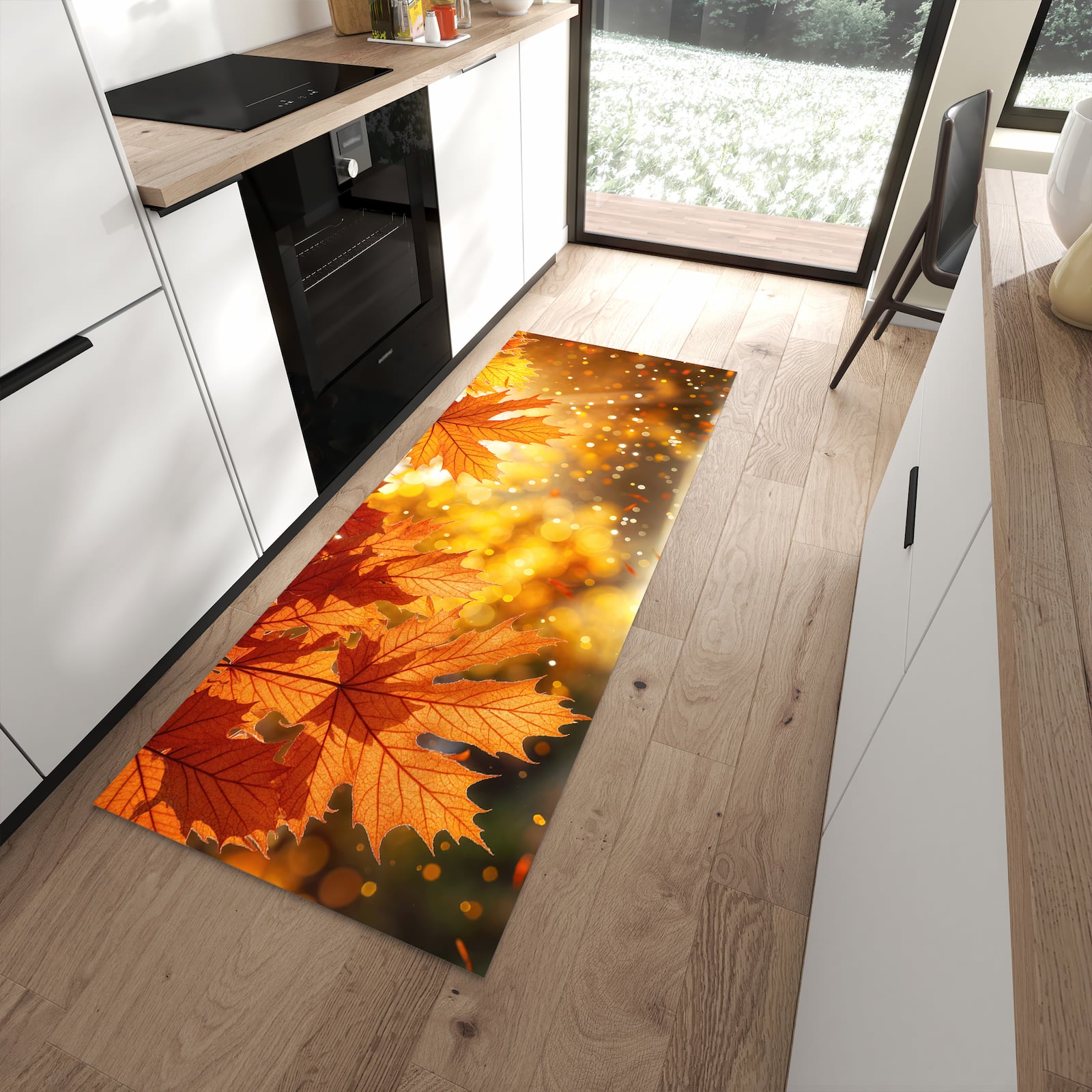 #grösse_80 x 200 cm