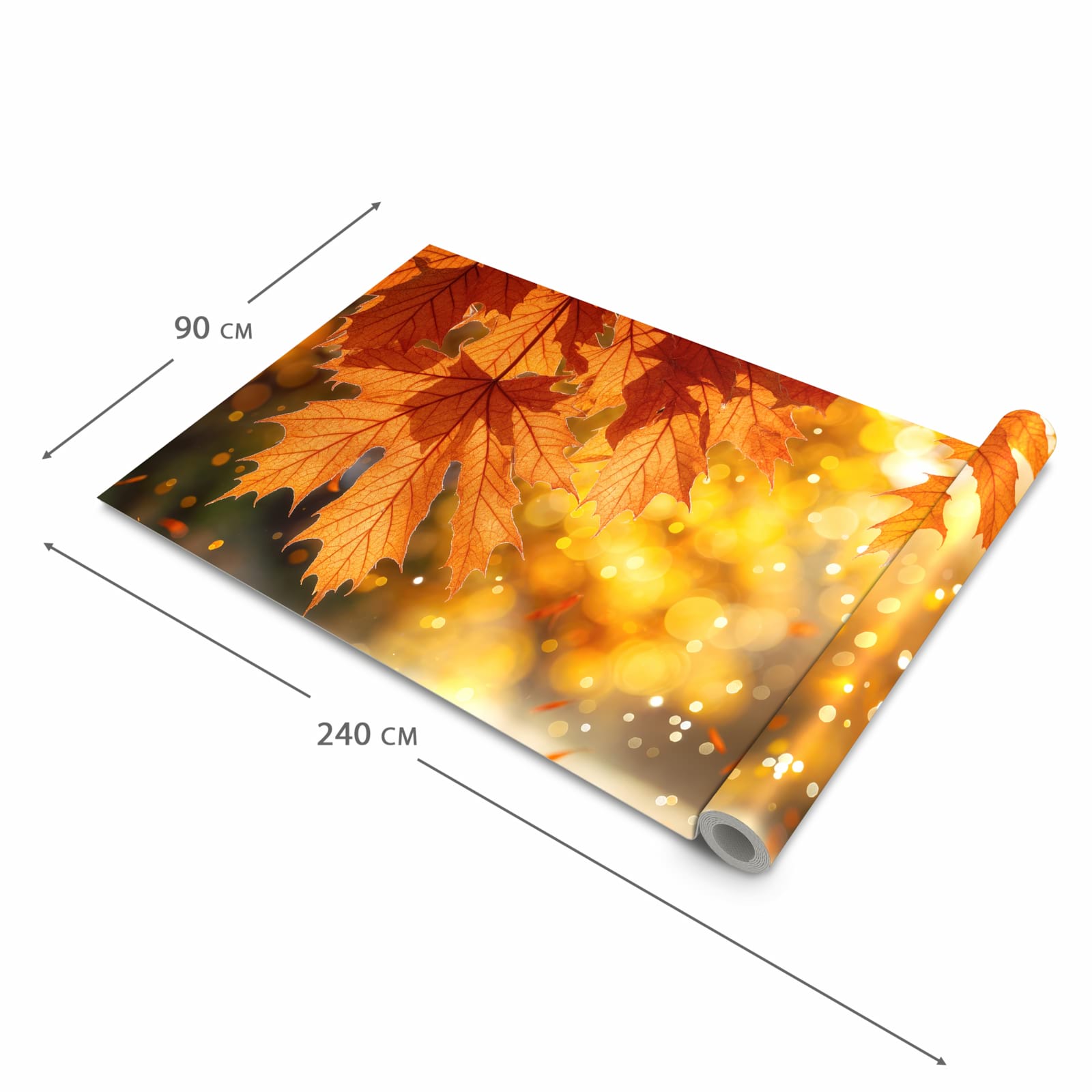 #grösse_90 x 240 cm