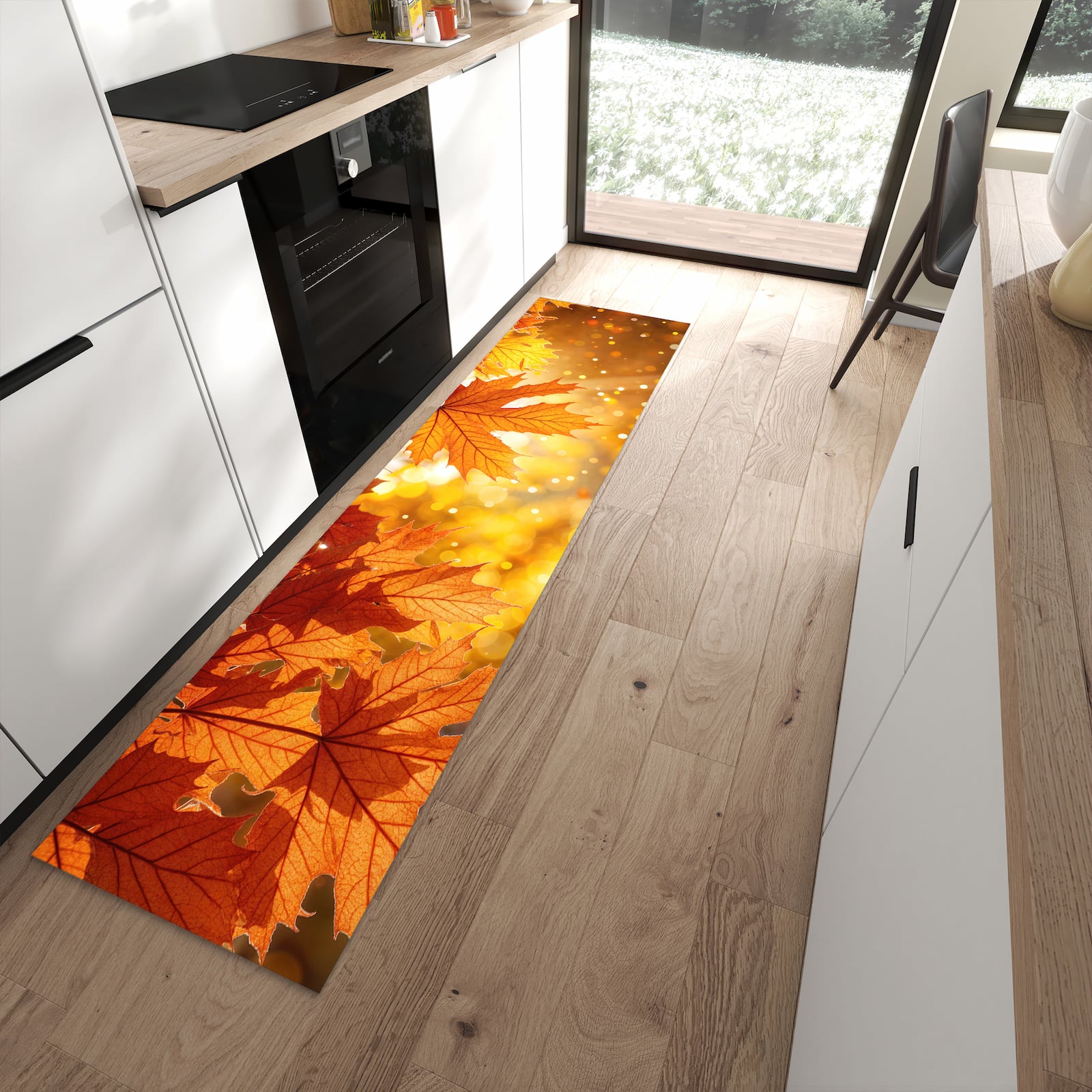 #grösse_60 x 240 cm