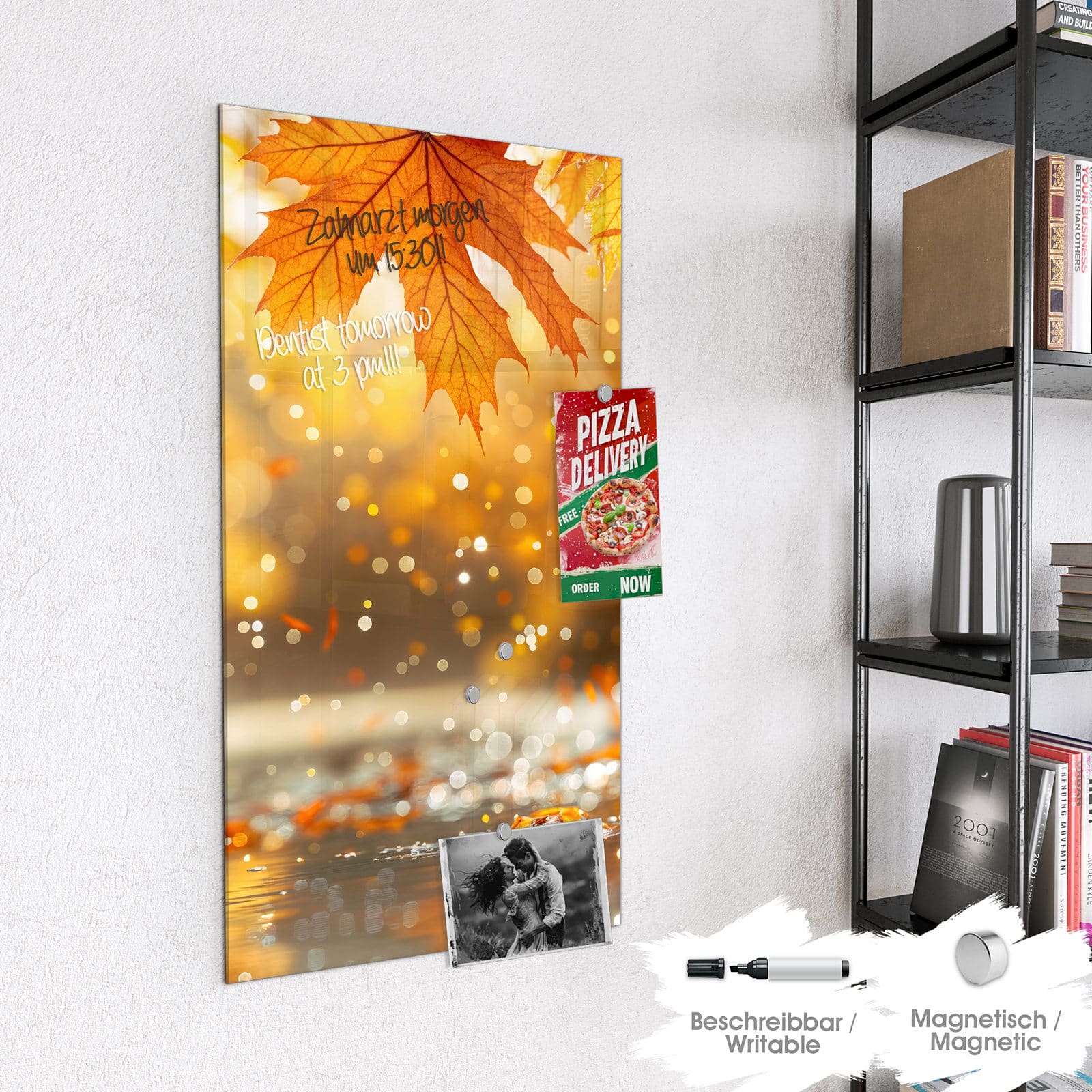 #grösse_50 x 100 cm