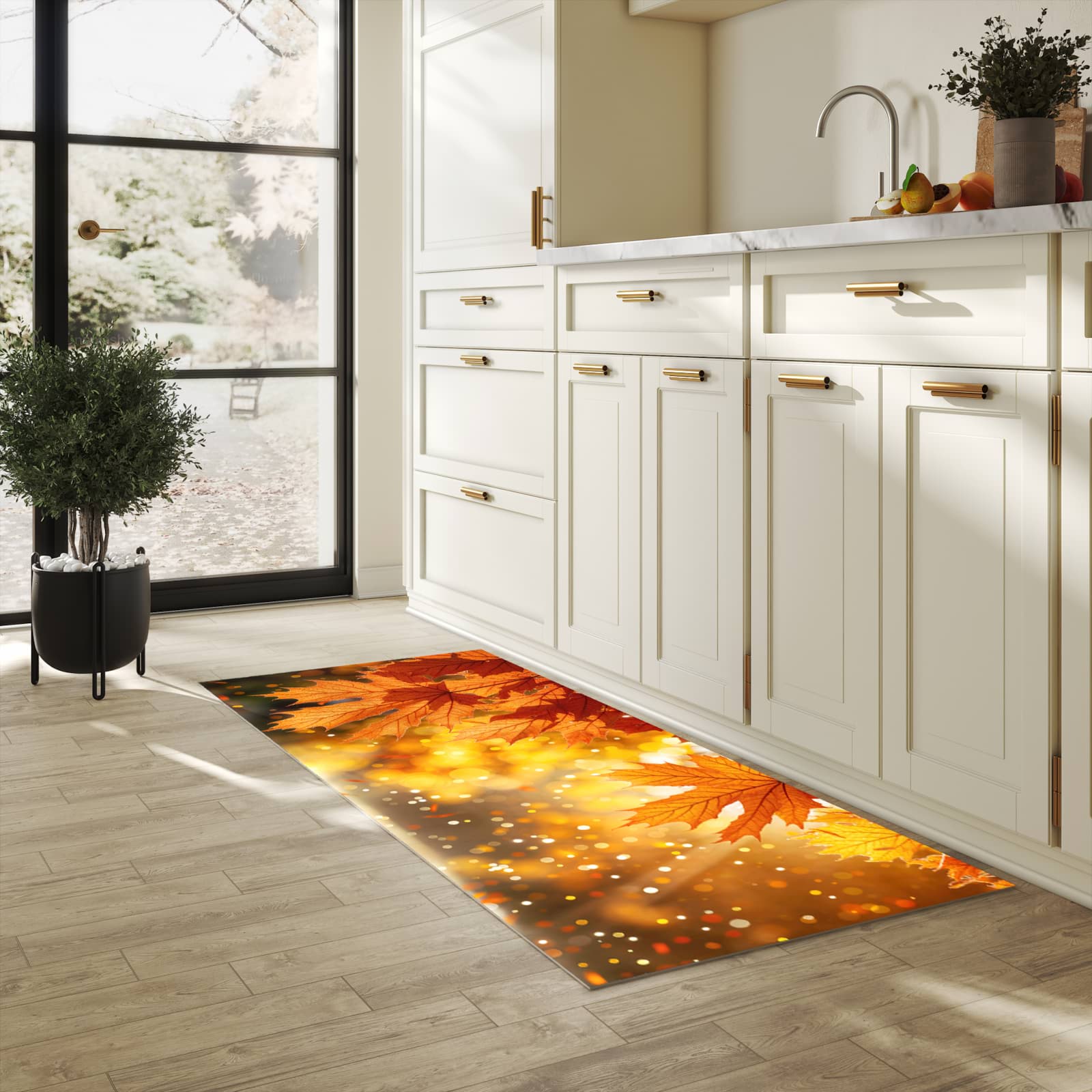 #grösse_80 x 200 cm