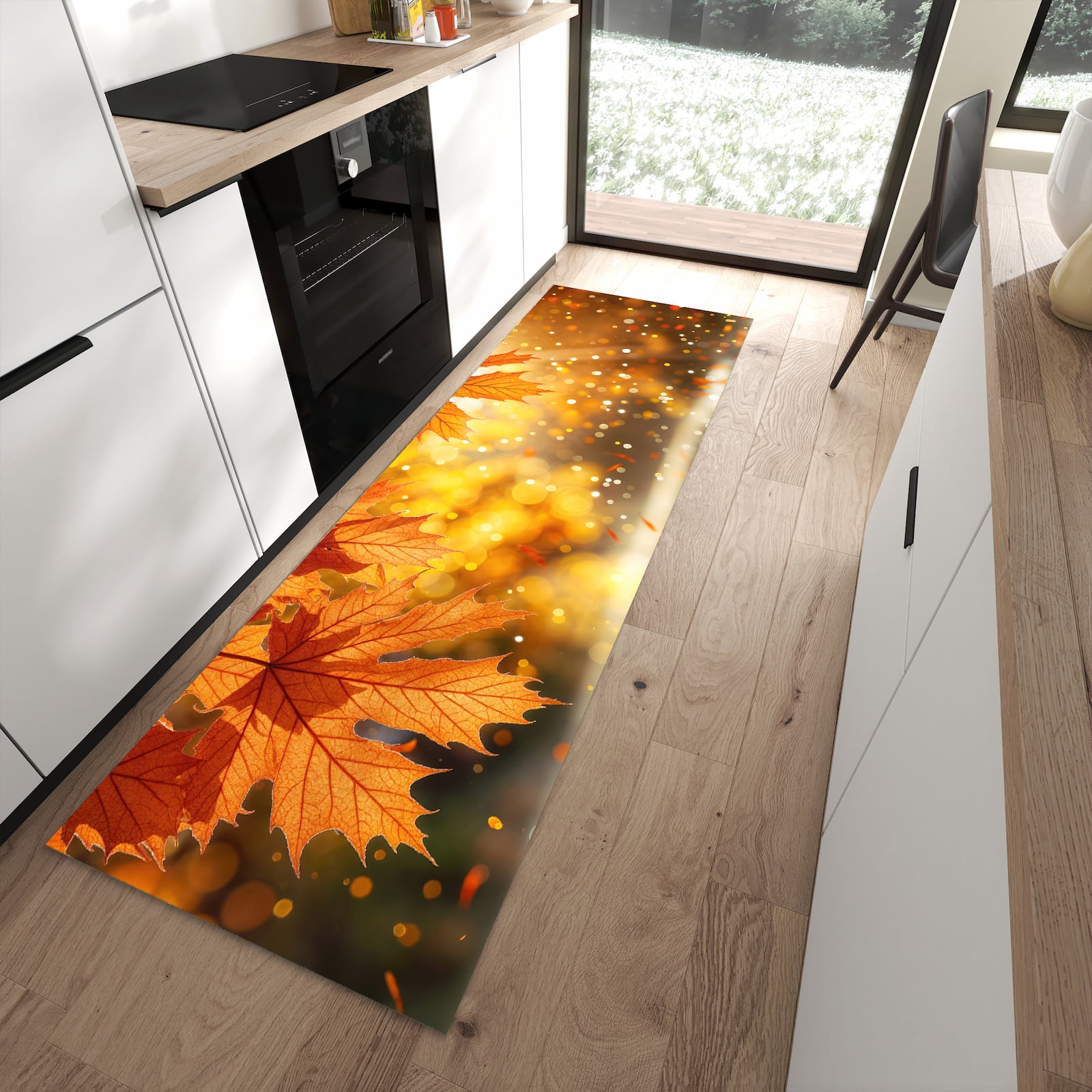 #grösse_80 x 250 cm