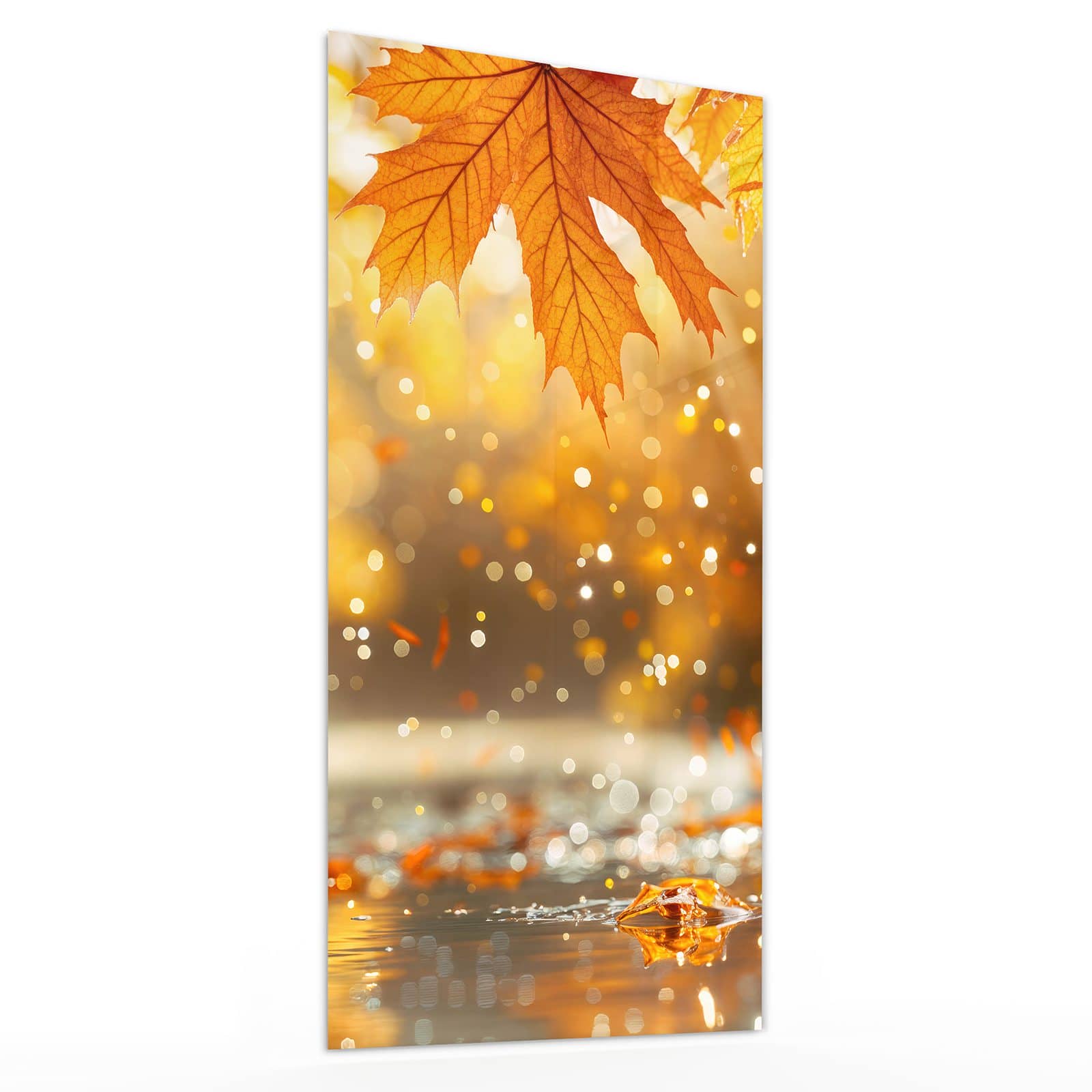 #grösse_30 x 60 cm #grösse_40 x 80 cm #grösse_50 x 100 cm #grösse_55 x 110 cm #grösse_60 x 120 cm
