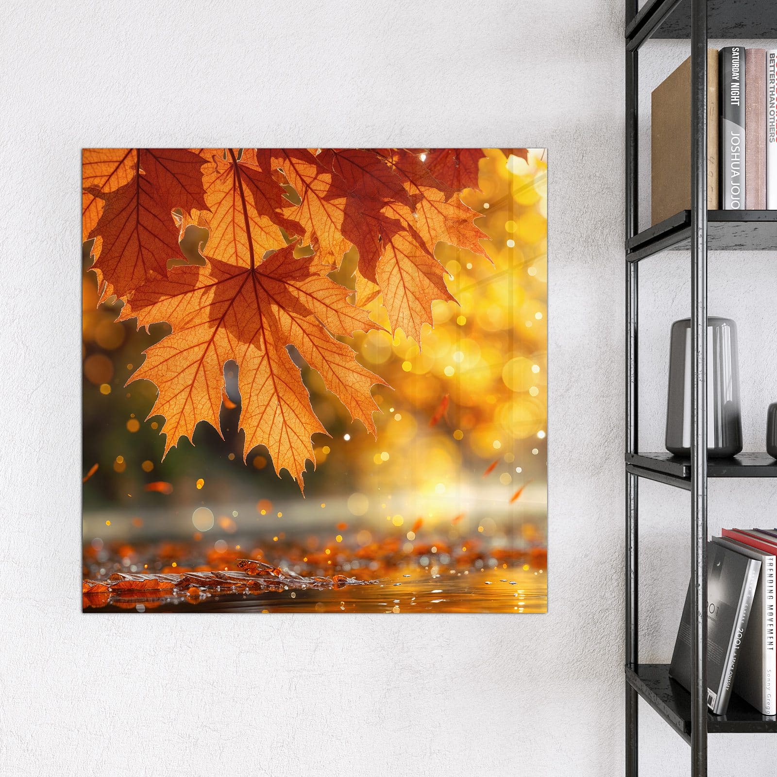 #grösse_30 x 30 cm #grösse_50 x 50 cm