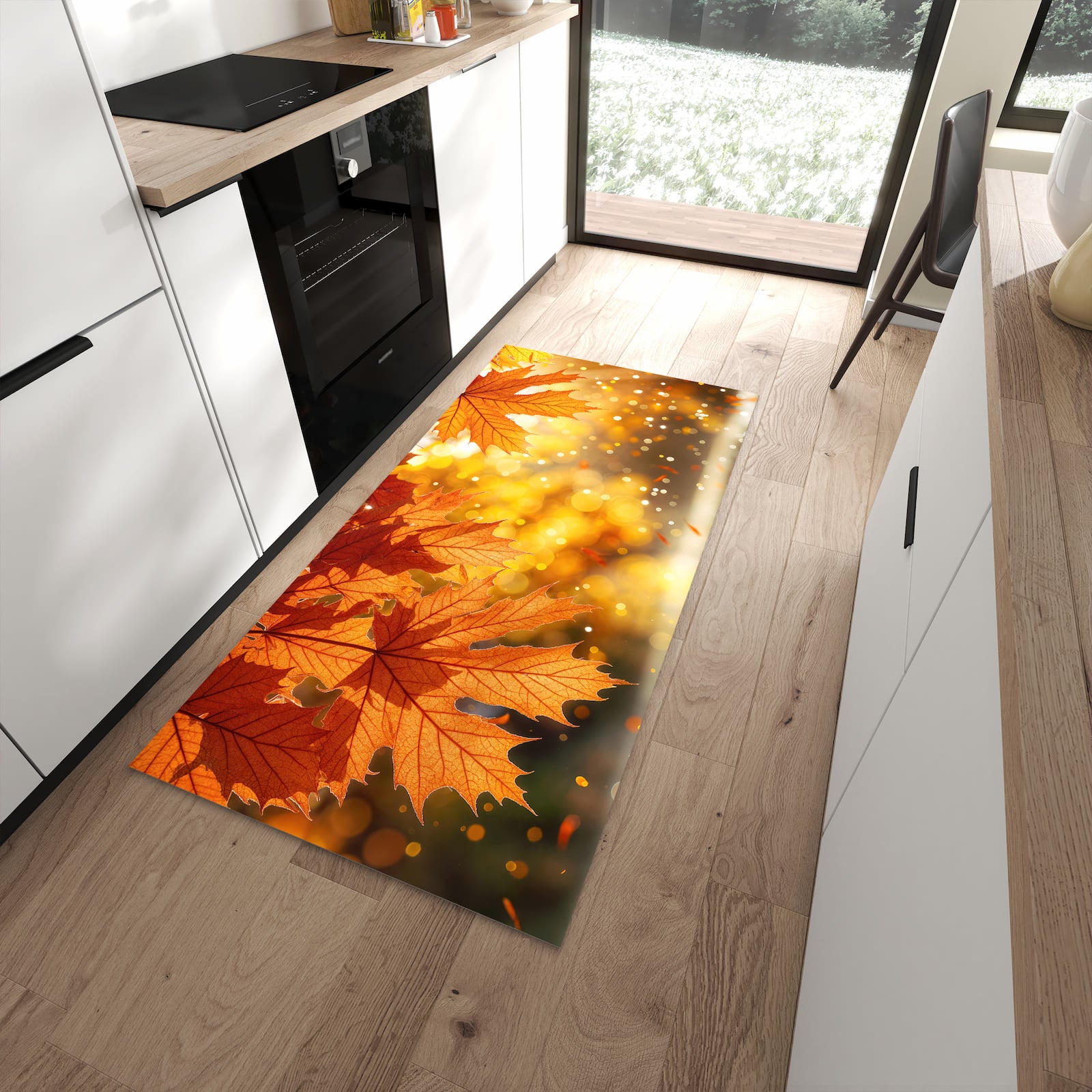 #grösse_90 x 180 cm