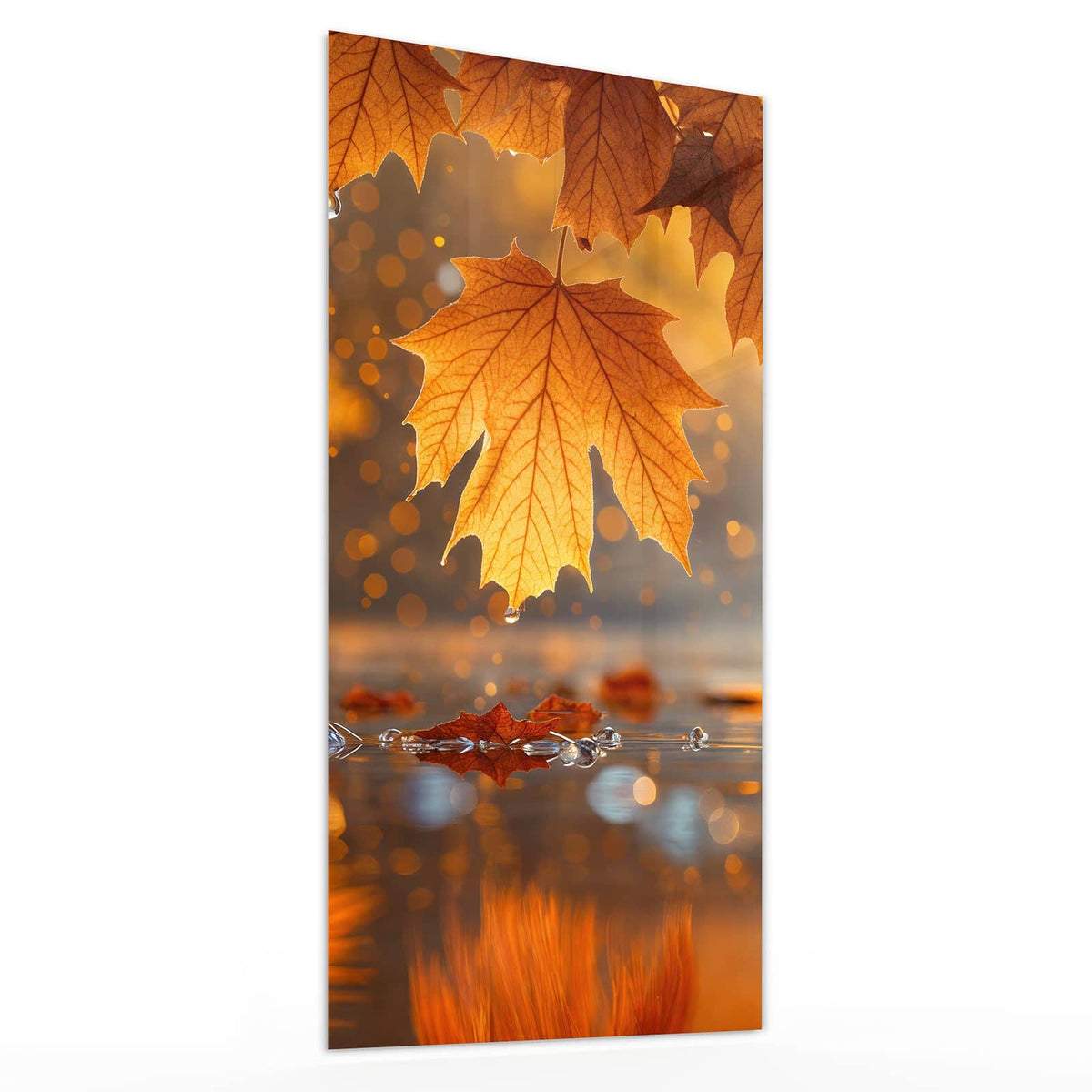 #grösse_30 x 60 cm #grösse_40 x 80 cm #grösse_50 x 100 cm #grösse_55 x 110 cm #grösse_60 x 120 cm