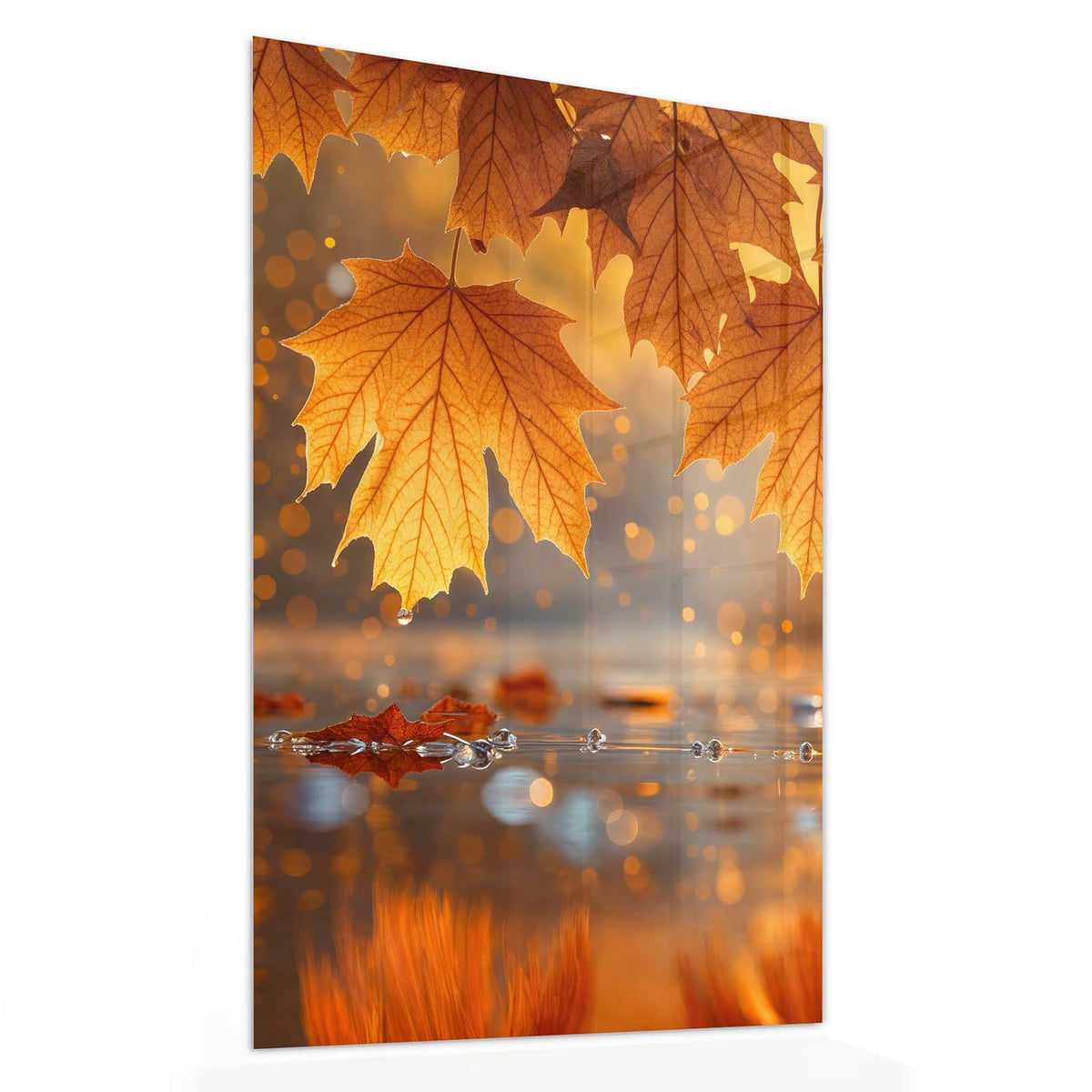 #grösse_40 x 60 cm #grösse_50 x 75 cm #grösse_60 x 90 cm