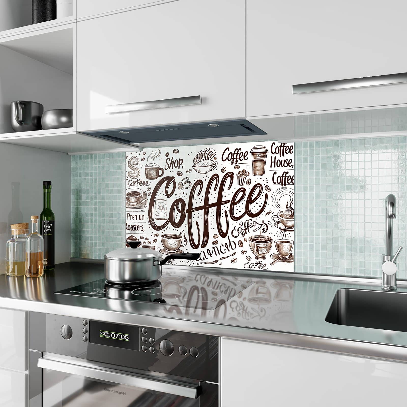 #grösse_40 x 60 cm #grösse_50 x 75 cm #grösse_60 x 90 cm #grösse_80 x 120 cm