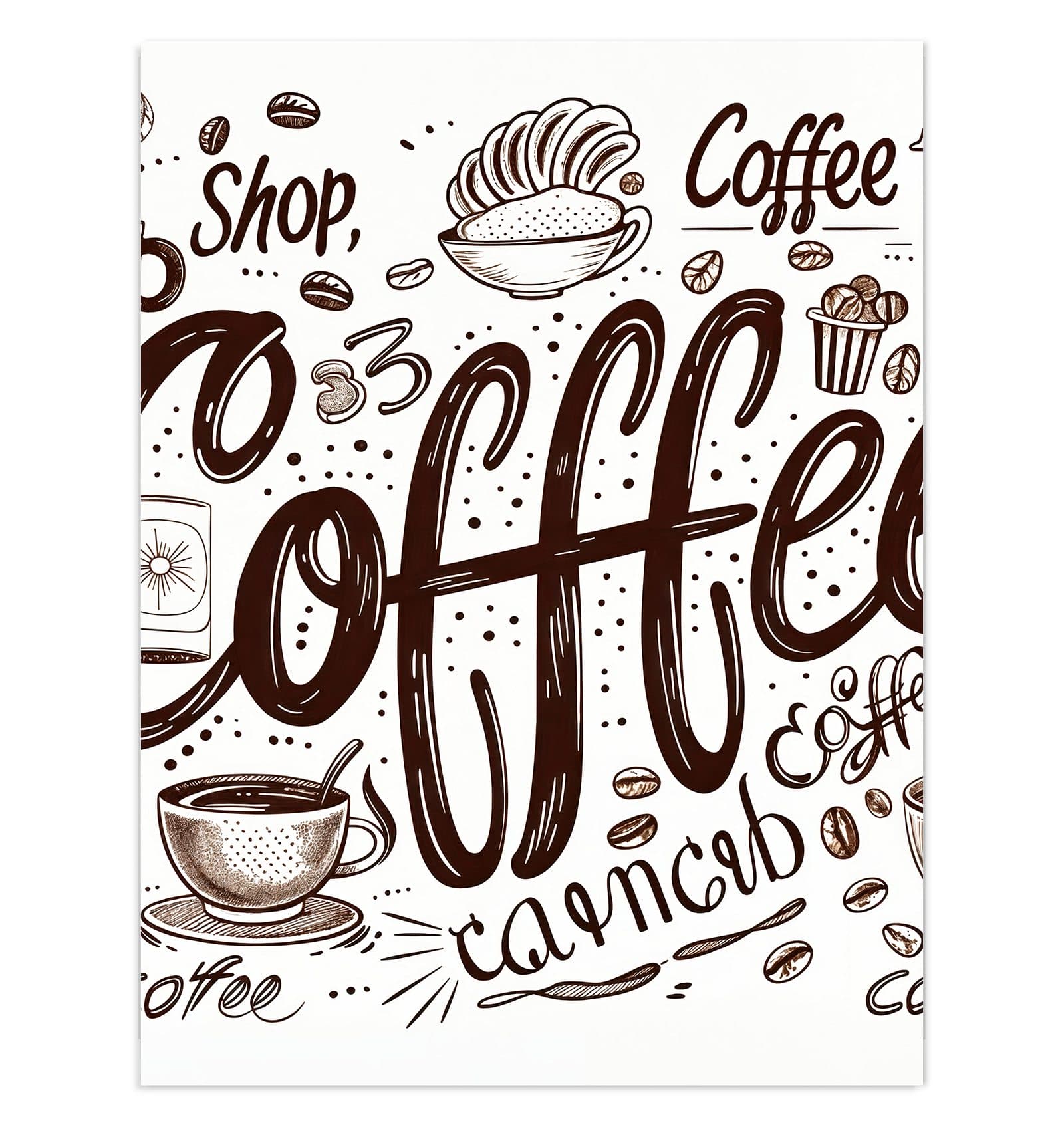 #grösse_30 x 40 cm #grösse_60 x 80 cm #grösse_75 x 100 cm