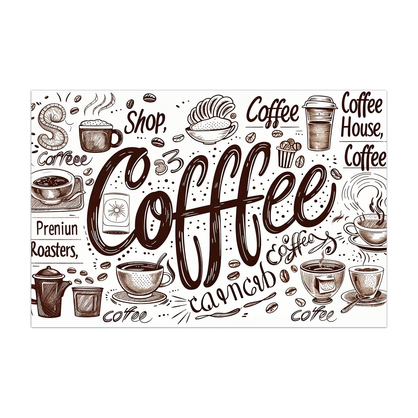 #grösse_40 x 60 cm #grösse_50 x 75 cm #grösse_60 x 90 cm #grösse_80 x 120 cm