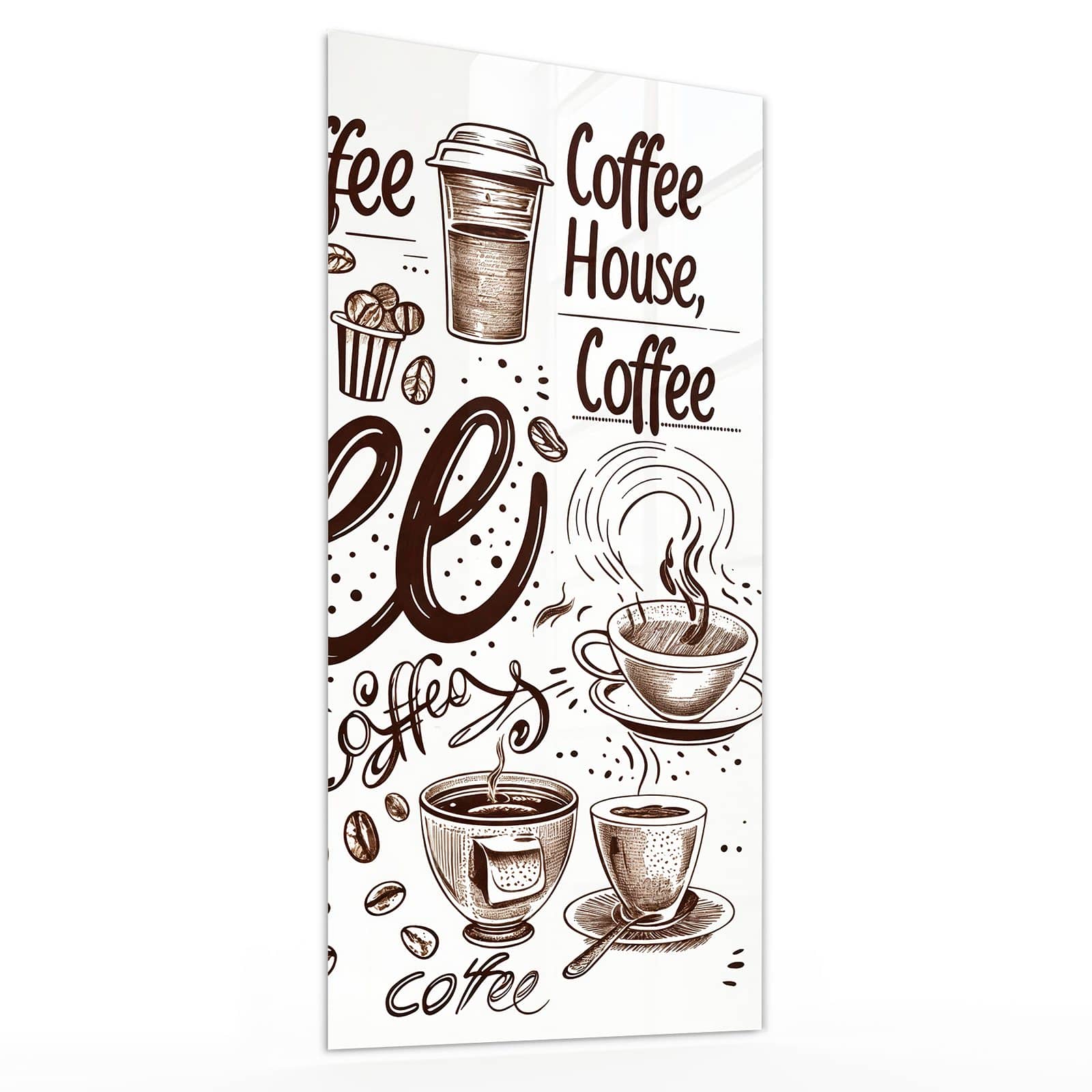 #grösse_30 x 60 cm #grösse_40 x 80 cm #grösse_50 x 100 cm #grösse_55 x 110 cm #grösse_60 x 120 cm