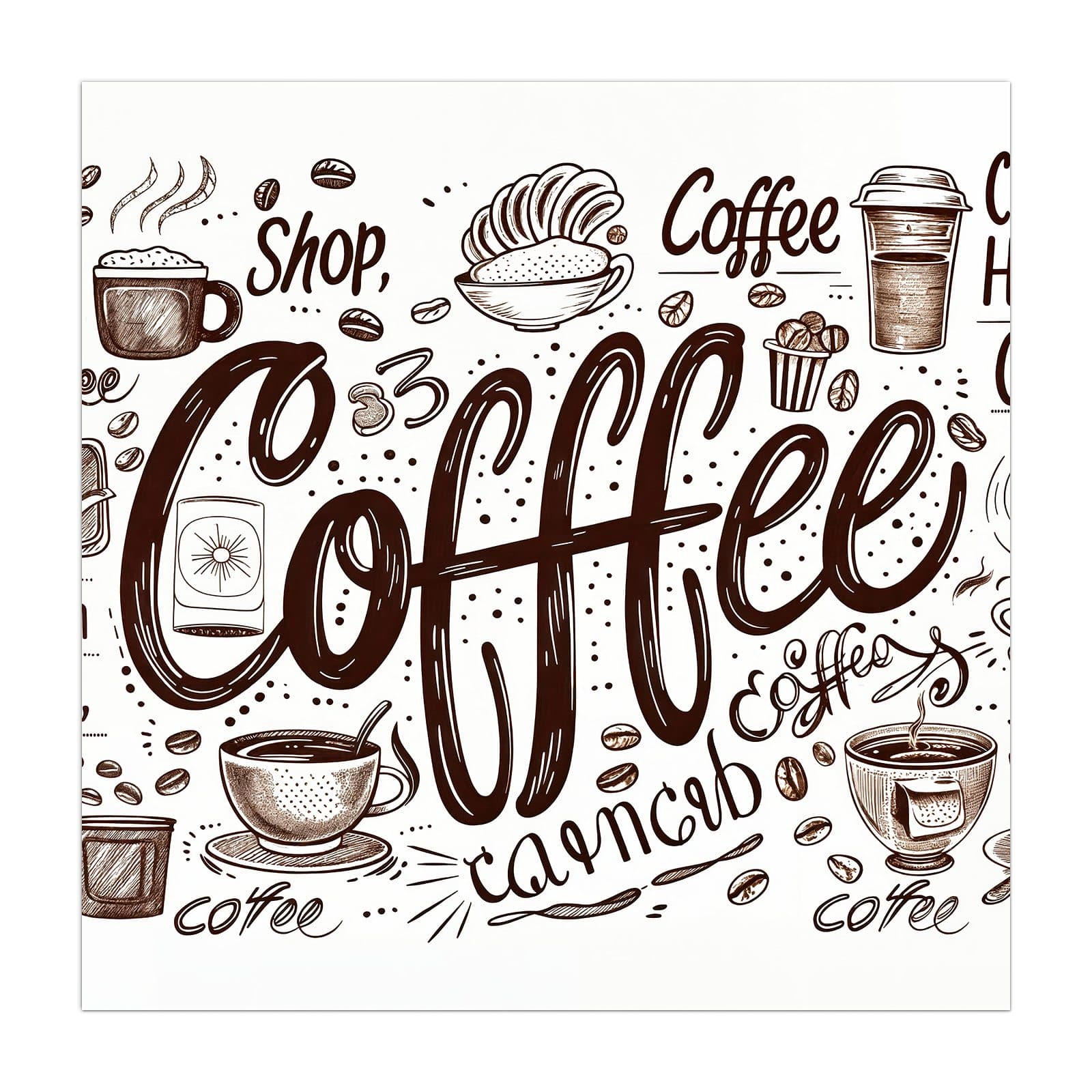 #grösse_40 x 40 cm #grösse_50 x 50 cm #grösse_55 x 55 cm #grösse_60 x 60 cm #grösse_65 x 65 cm #grösse_70 x 70 cm