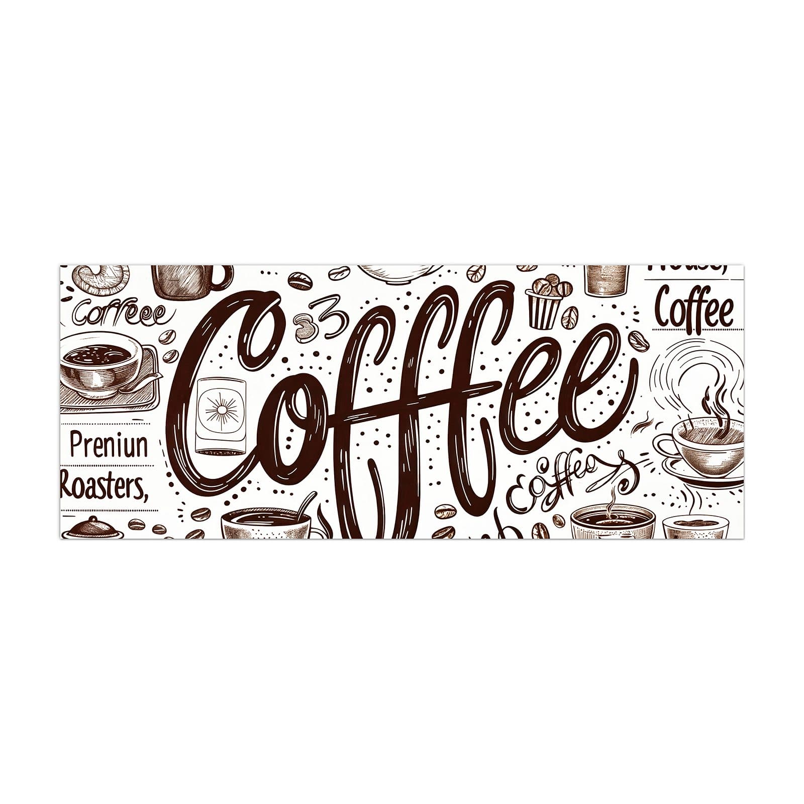 #grösse_40 x 100 cm #grösse_50 x 125 cm #grösse_60 x 150 cm