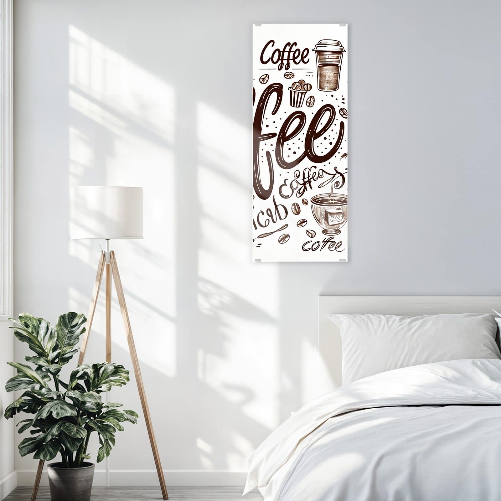 #grösse_50 x 125 cm #grösse_40 x 100 cm #grösse_60 x 150 cm
