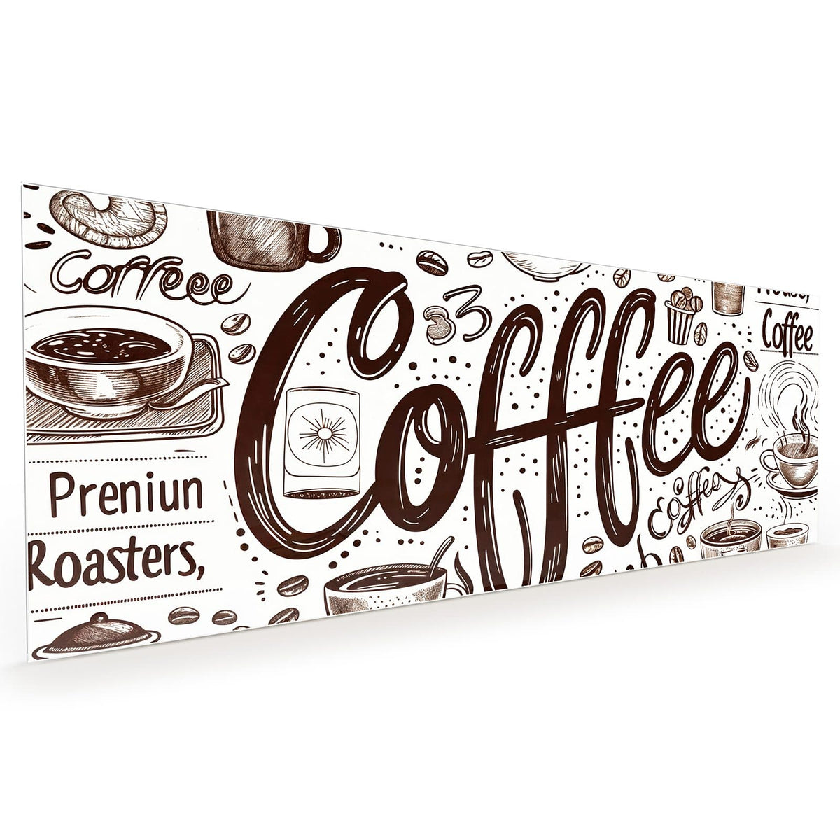 #grösse_40 x 100 cm #grösse_50 x 125 cm #grösse_60 x 150 cm
