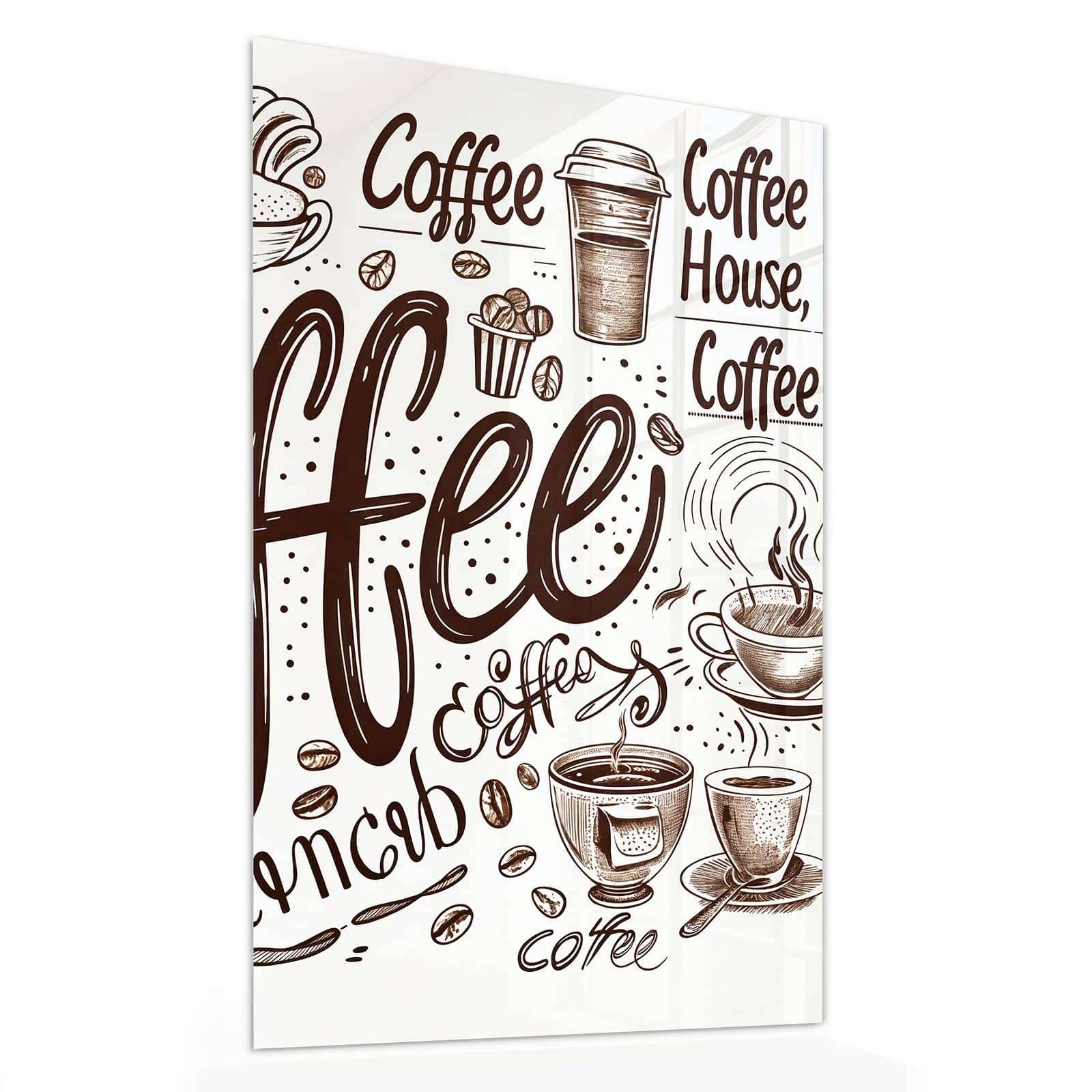 #grösse_40 x 60 cm #grösse_50 x 75 cm #grösse_60 x 90 cm