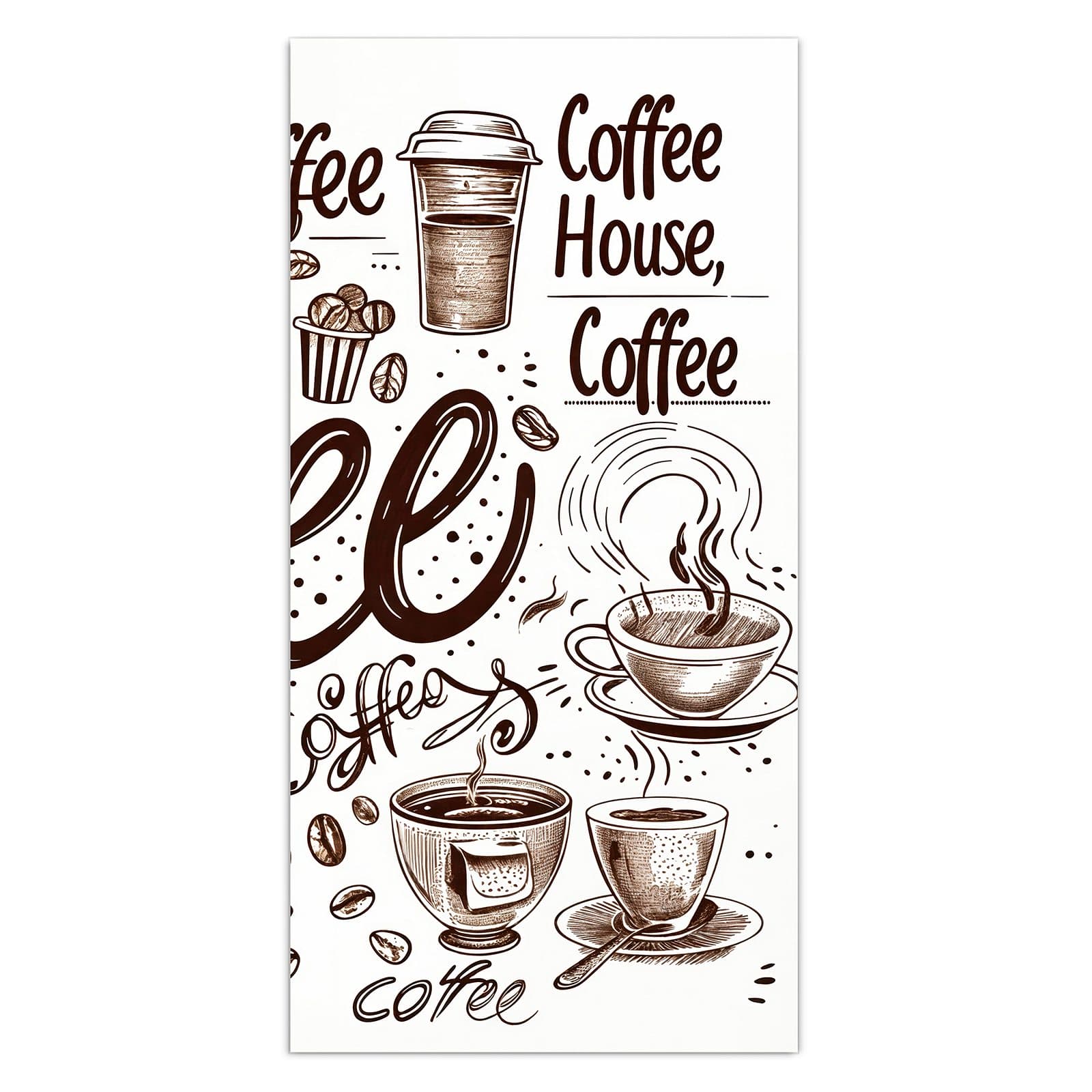 #grösse_30 x 60 cm #grösse_40 x 80 cm #grösse_50 x 100 cm #grösse_55 x 110 cm #grösse_60 x 120 cm