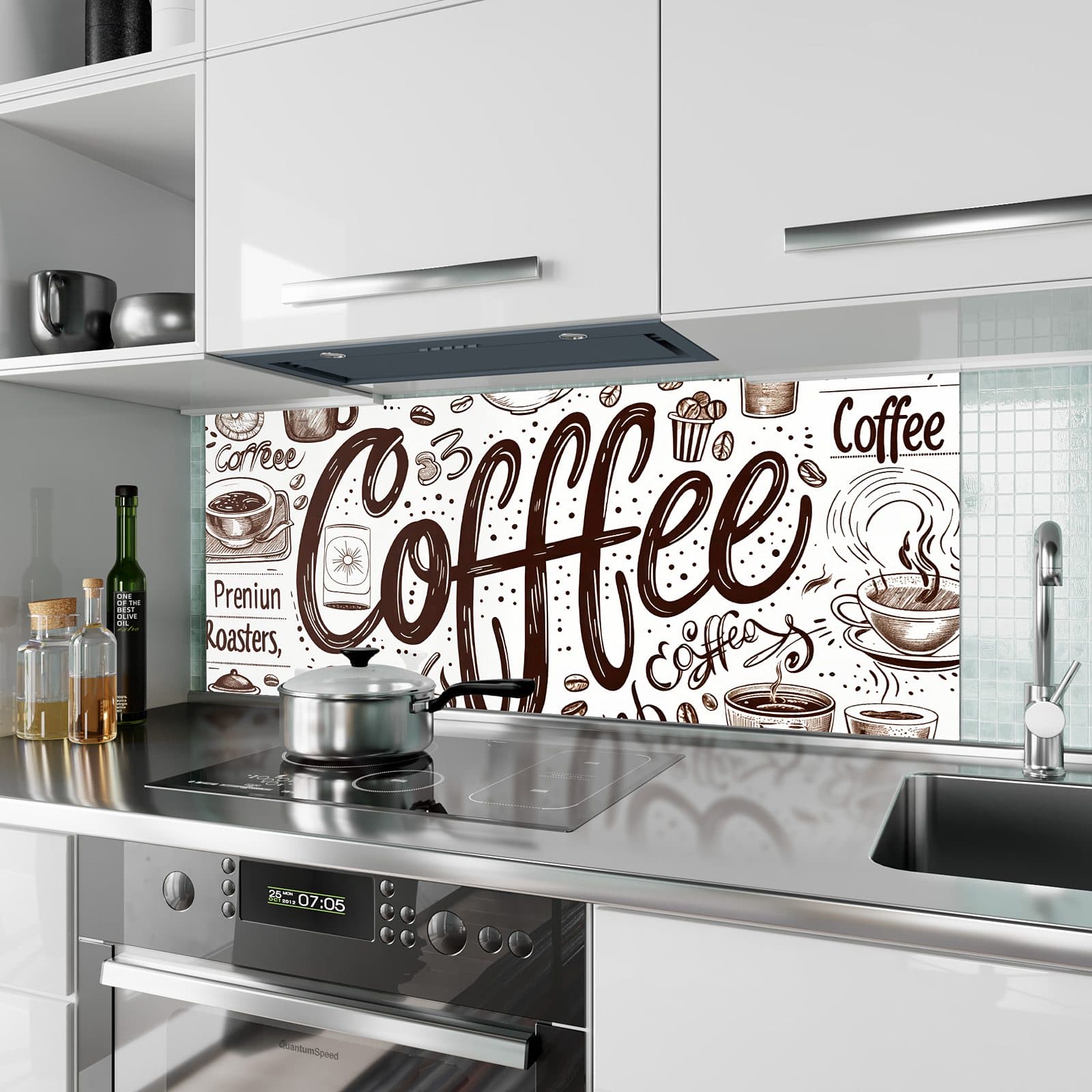 #grösse_40 x 100 cm #grösse_50 x 125 cm #grösse_60 x 150 cm