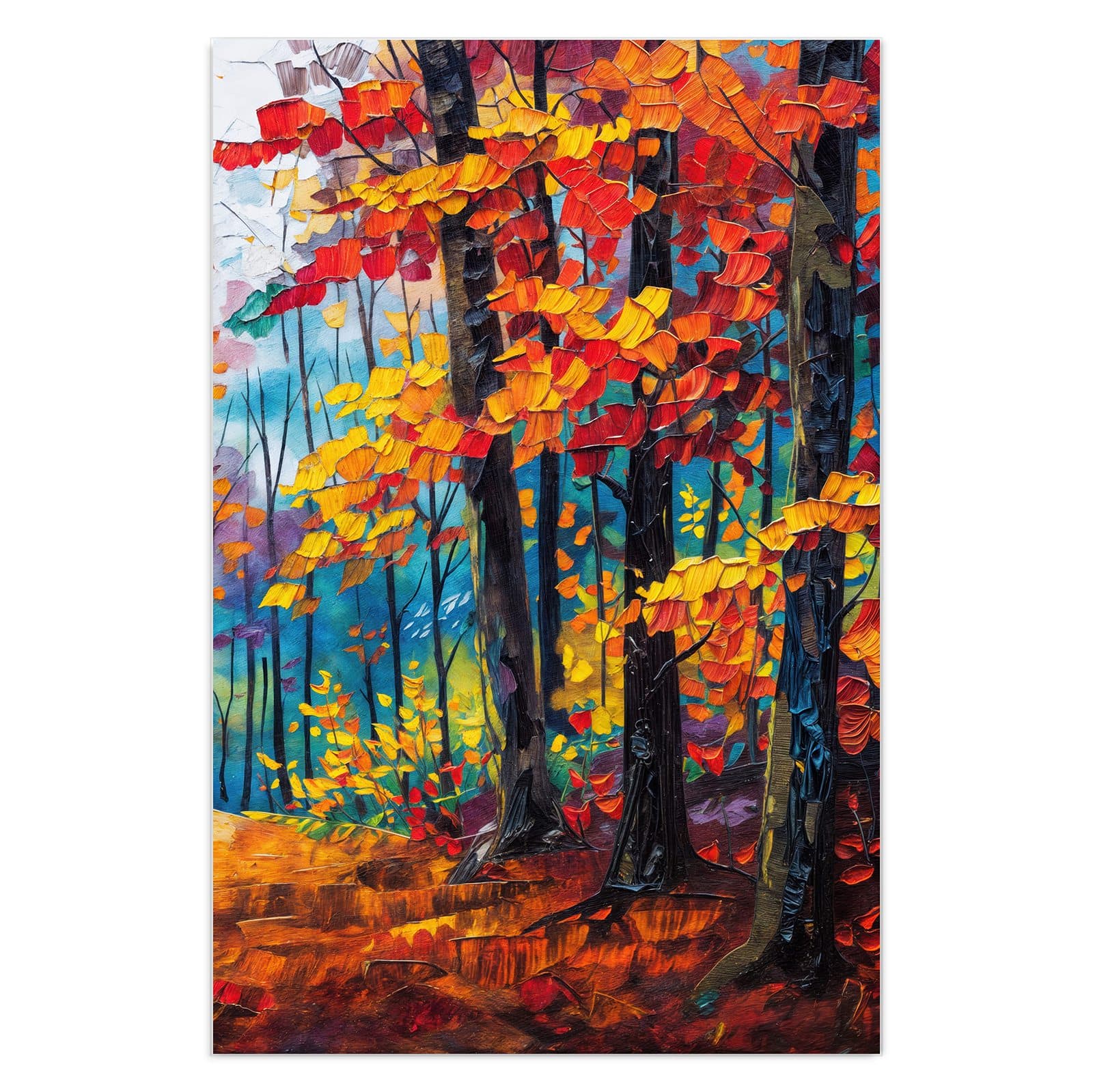 #grösse_40 x 60 cm #grösse_50 x 75 cm #grösse_60 x 90 cm