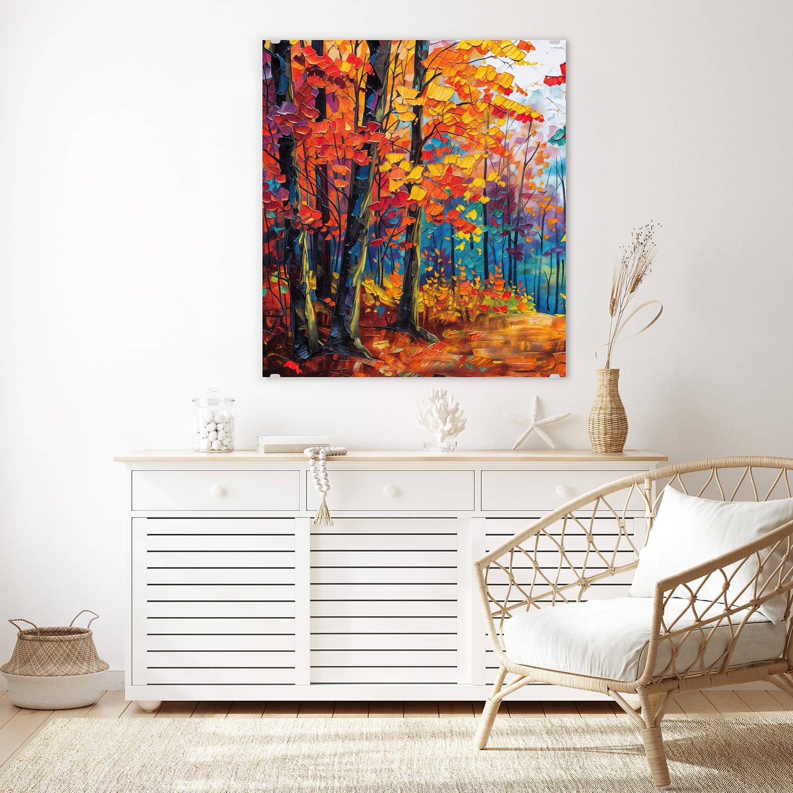 #grösse_90 x 100 cm