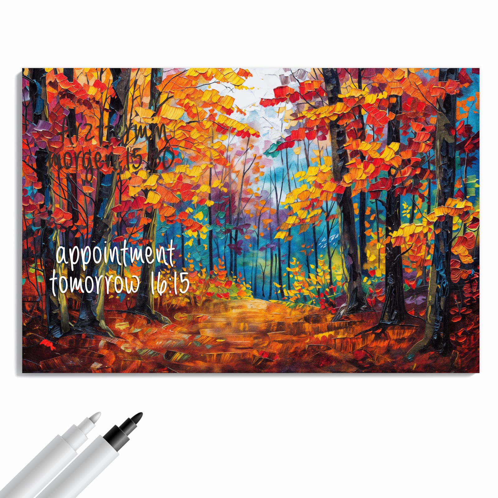 #grösse_60 x 40 cm #grösse_90 x 60 cm