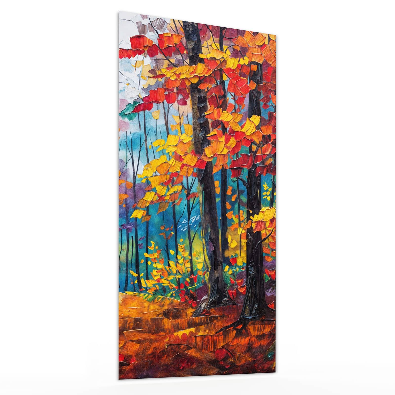 #grösse_30 x 60 cm #grösse_40 x 80 cm #grösse_50 x 100 cm #grösse_55 x 110 cm #grösse_60 x 120 cm