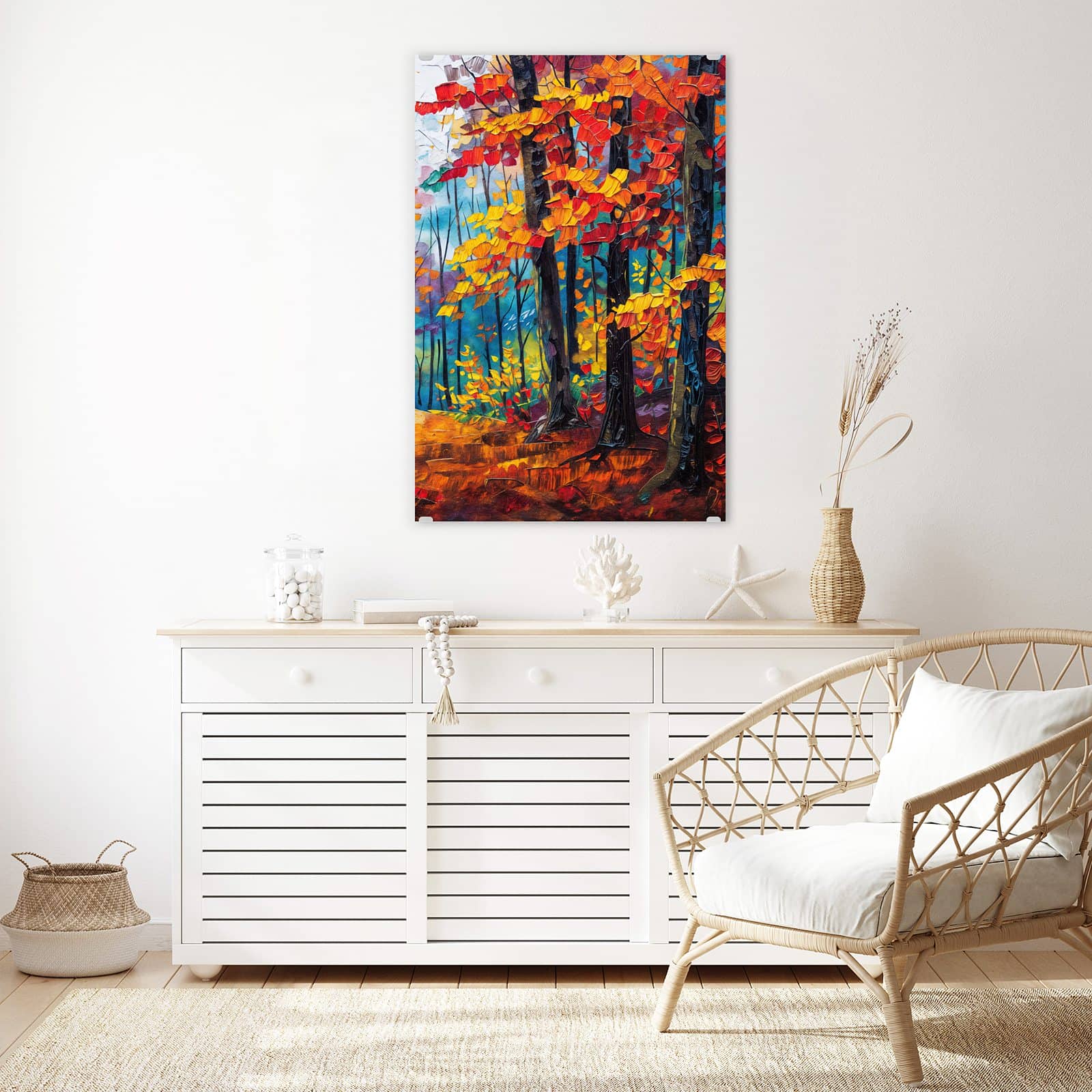 #grösse_40 x 60 cm #grösse_50 x 75 cm #grösse_60 x 90 cm