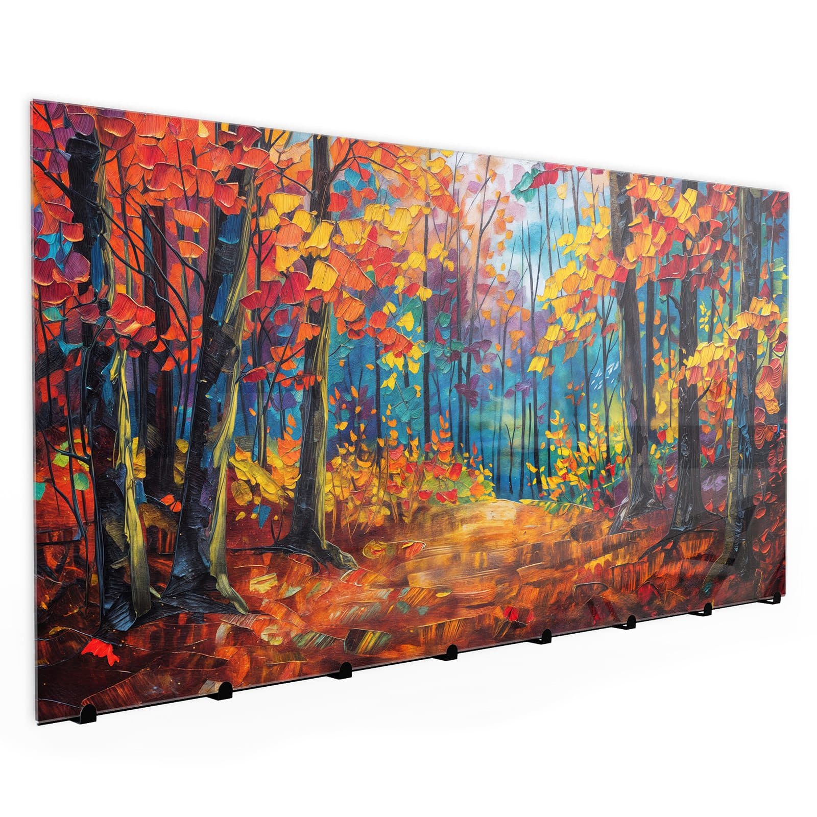 #grösse_30 x 60 cm