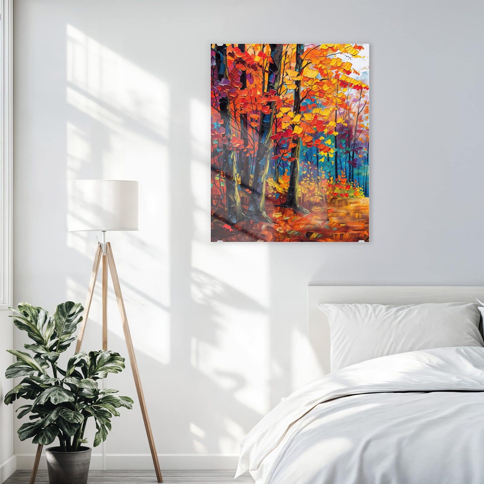 #grösse_60 x 75 cm #grösse_80 x 100 cm