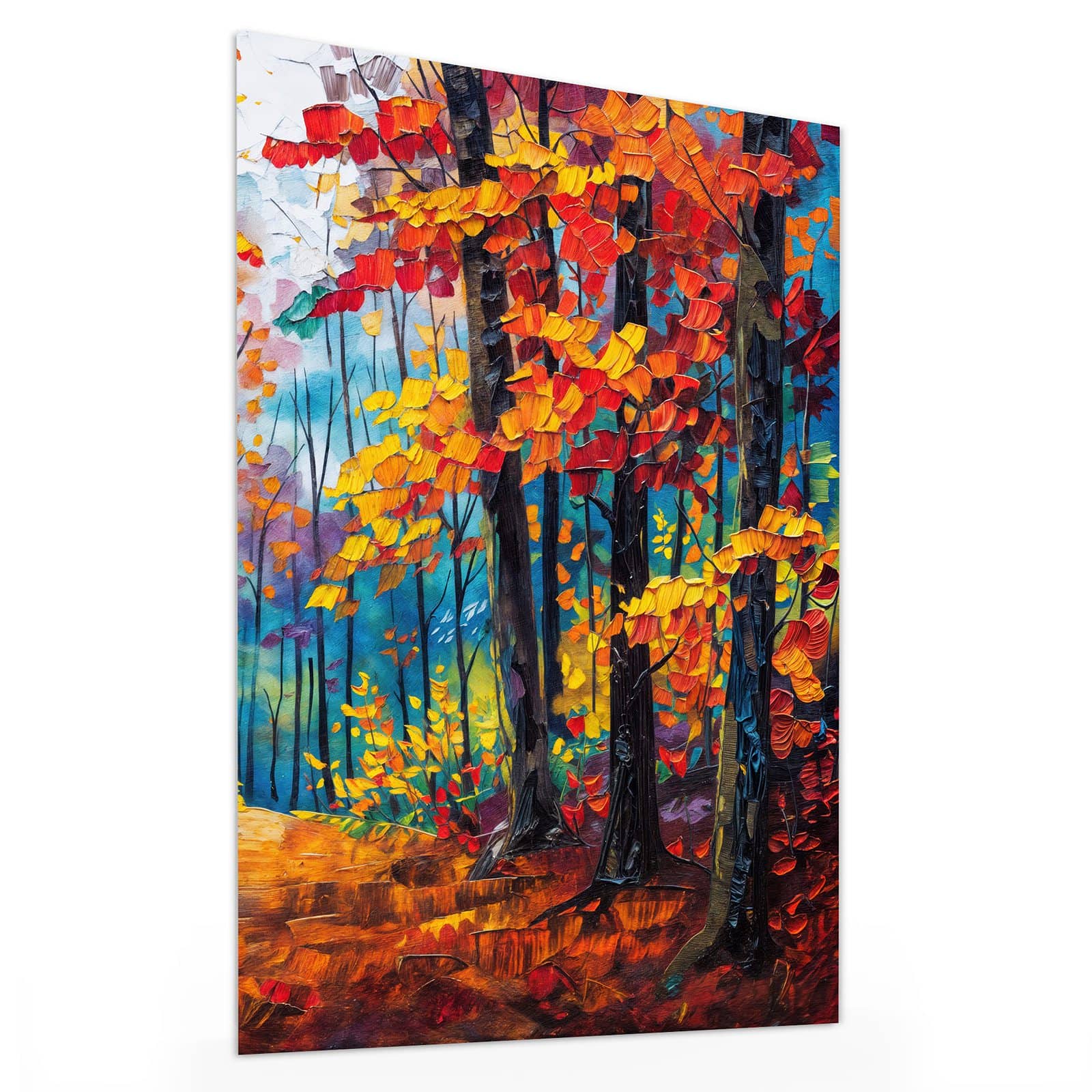#grösse_30 x 40 cm #grösse_60 x 80 cm #grösse_75 x 100 cm