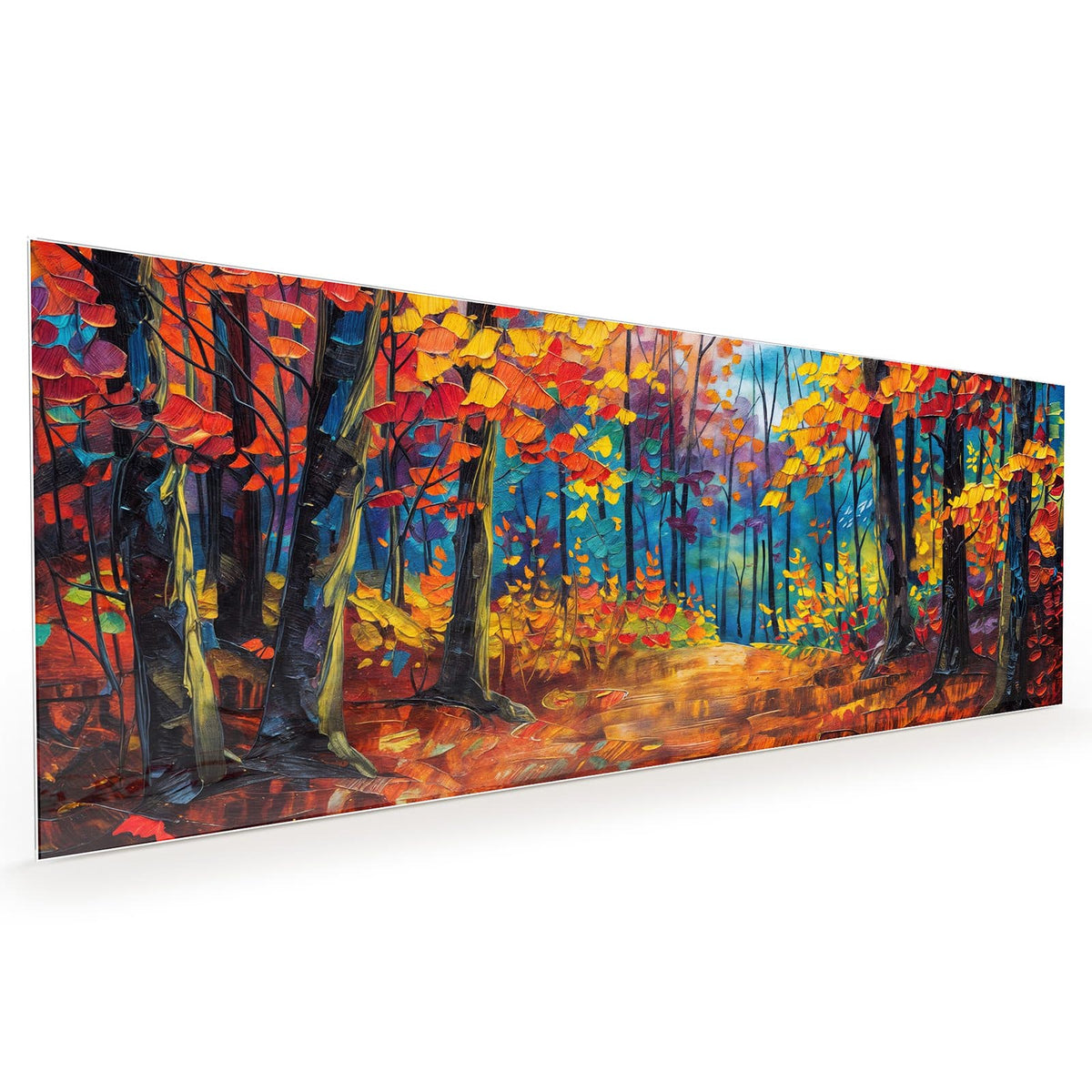 #grösse_40 x 100 cm #grösse_50 x 125 cm #grösse_60 x 150 cm