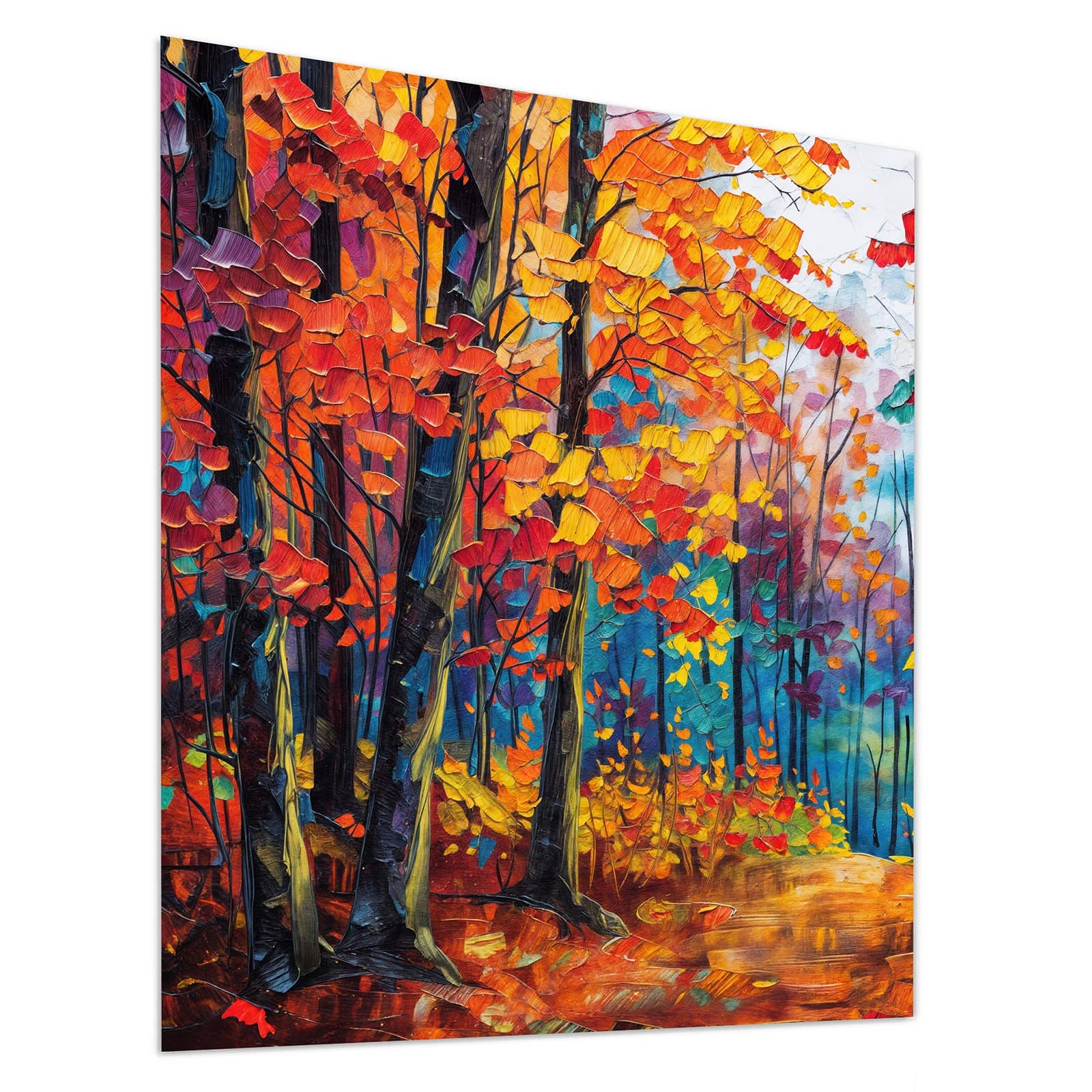 #grösse_90 x 100 cm