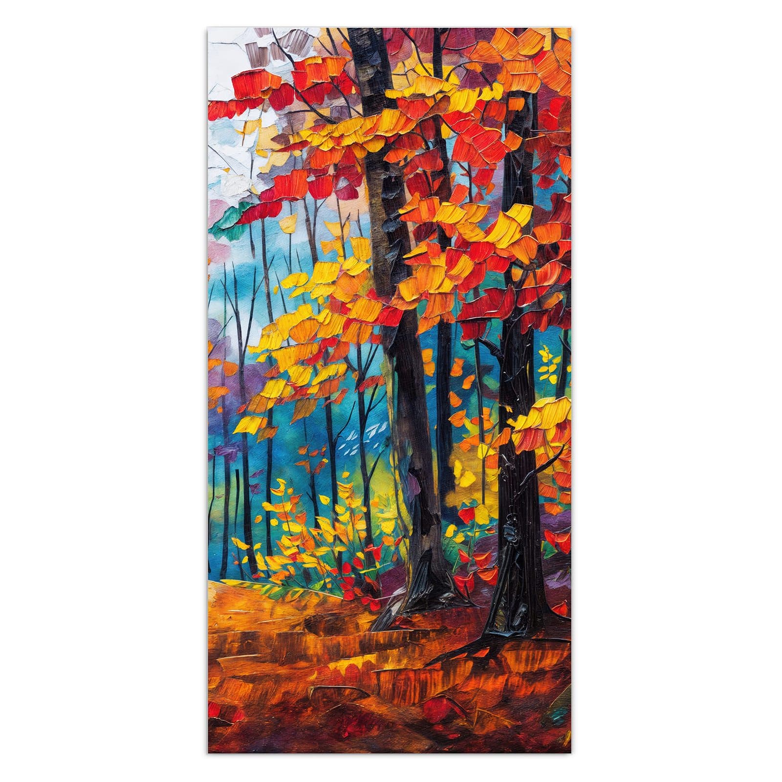 #grösse_30 x 60 cm #grösse_40 x 80 cm #grösse_50 x 100 cm #grösse_55 x 110 cm #grösse_60 x 120 cm